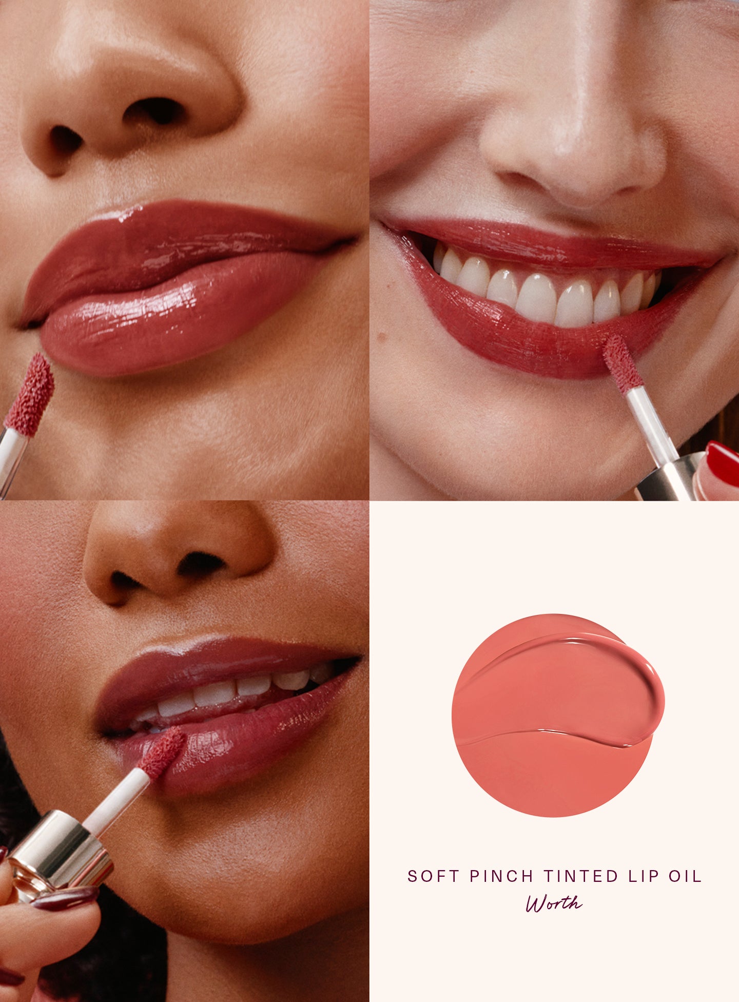 ON-FIGURE-HOL25-SP-CHEEK-LIP-TRIO-TINTED-LIP-OIL-WORTH-GRID-2