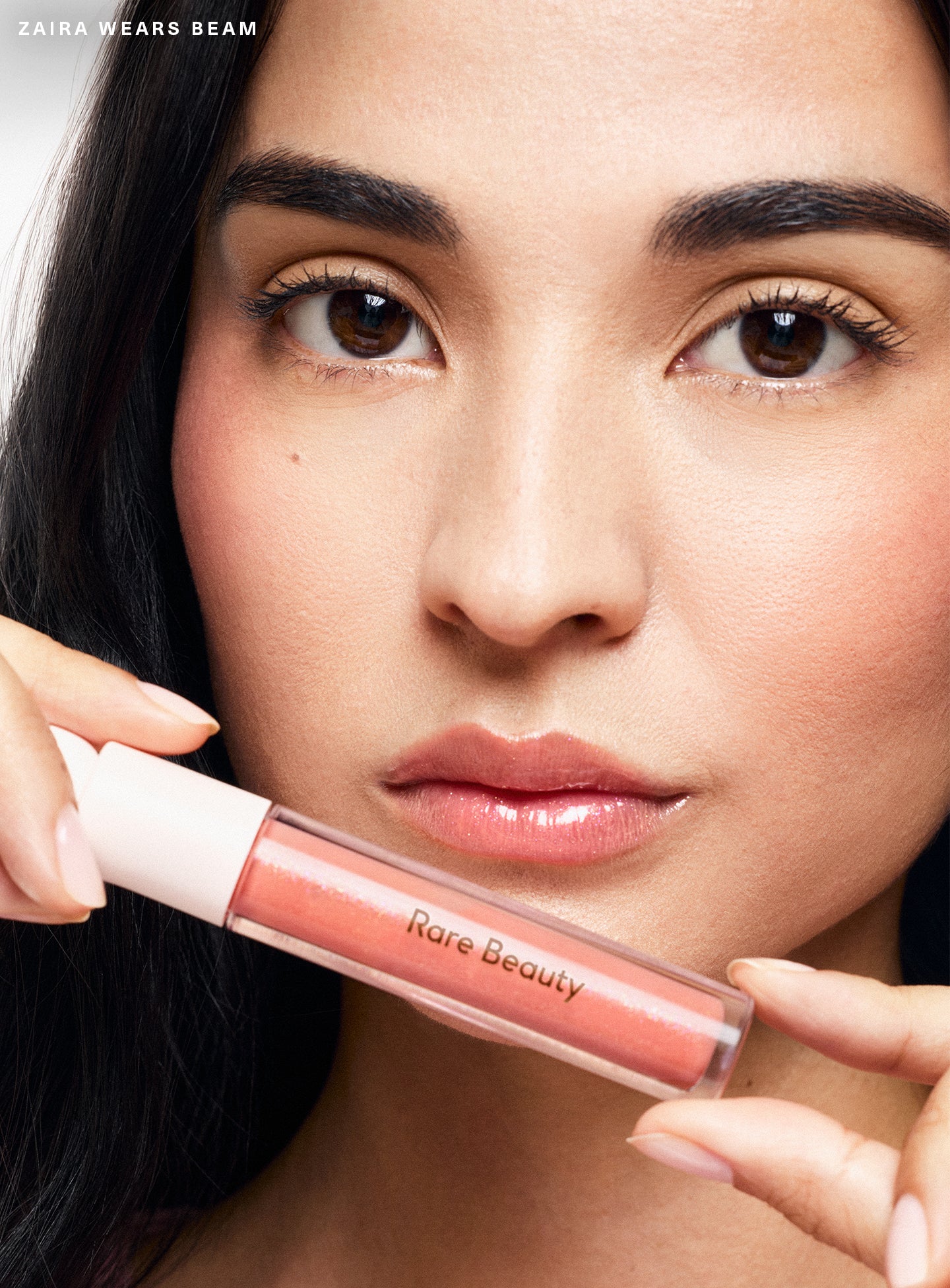 ON-FIGURE-PL-LUMINIZING-LIP-GLOSS-BEAM