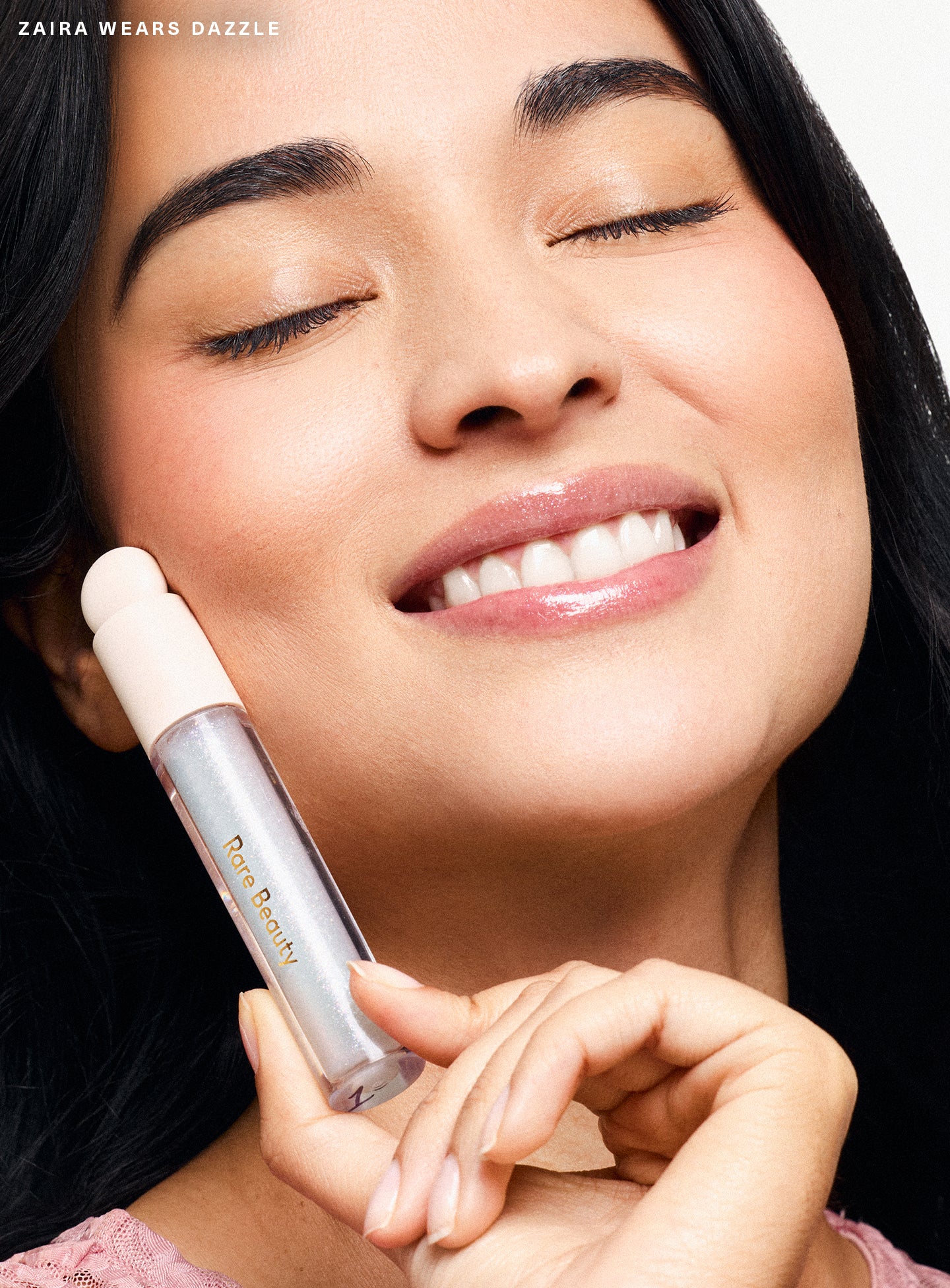 ON-FIGURE-PL-LUMINIZING-LIP-GLOSS-DAZZLE-1