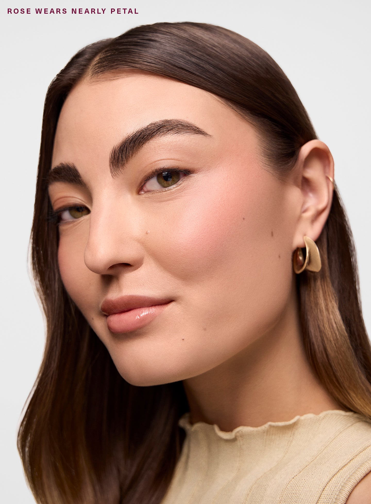 ON-FIGURE-RI-LIP-DUO-NEARLY-PETAL-01