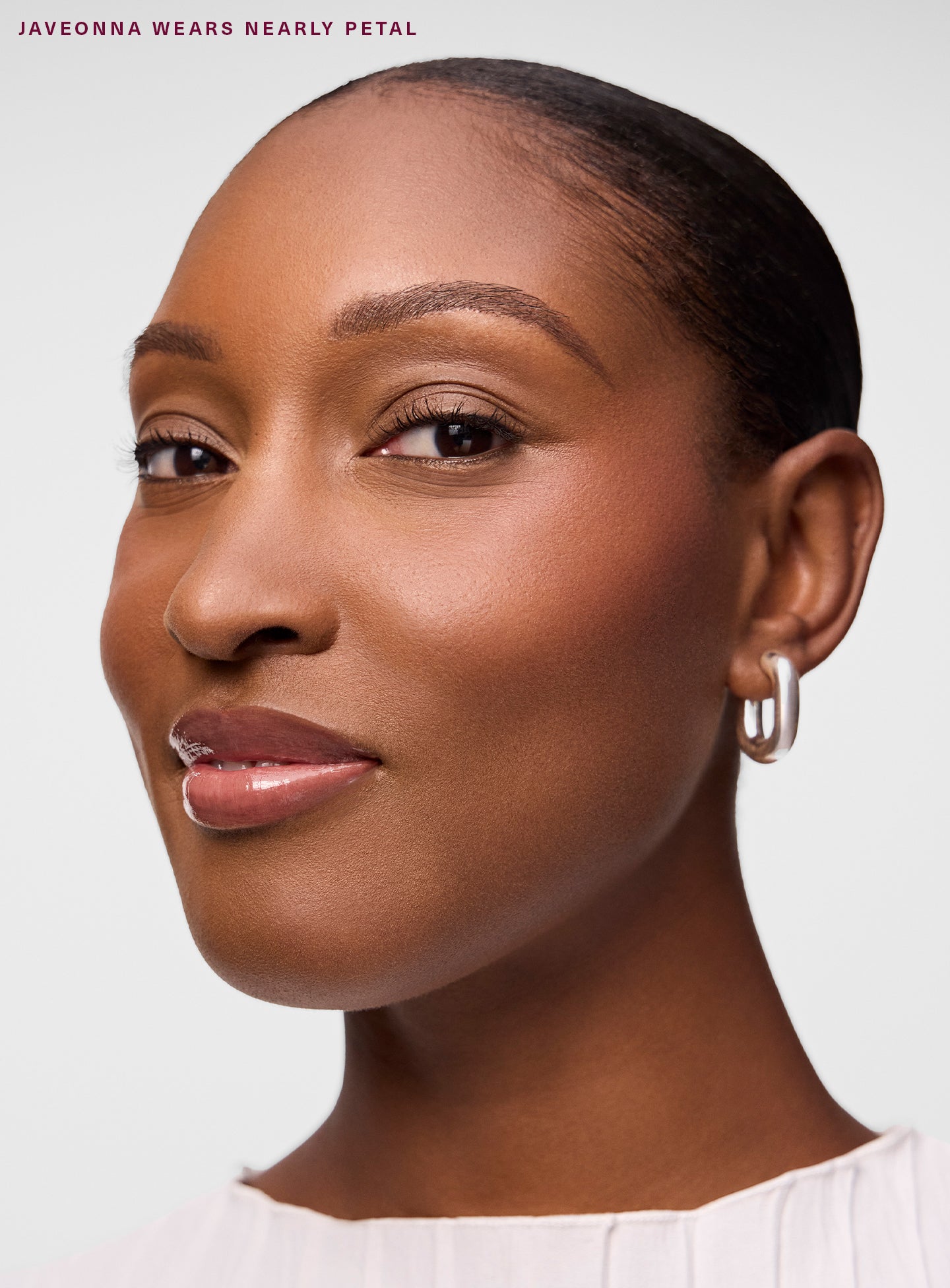 ON-FIGURE-RI-LIP-DUO-NEARLY-PETAL-02