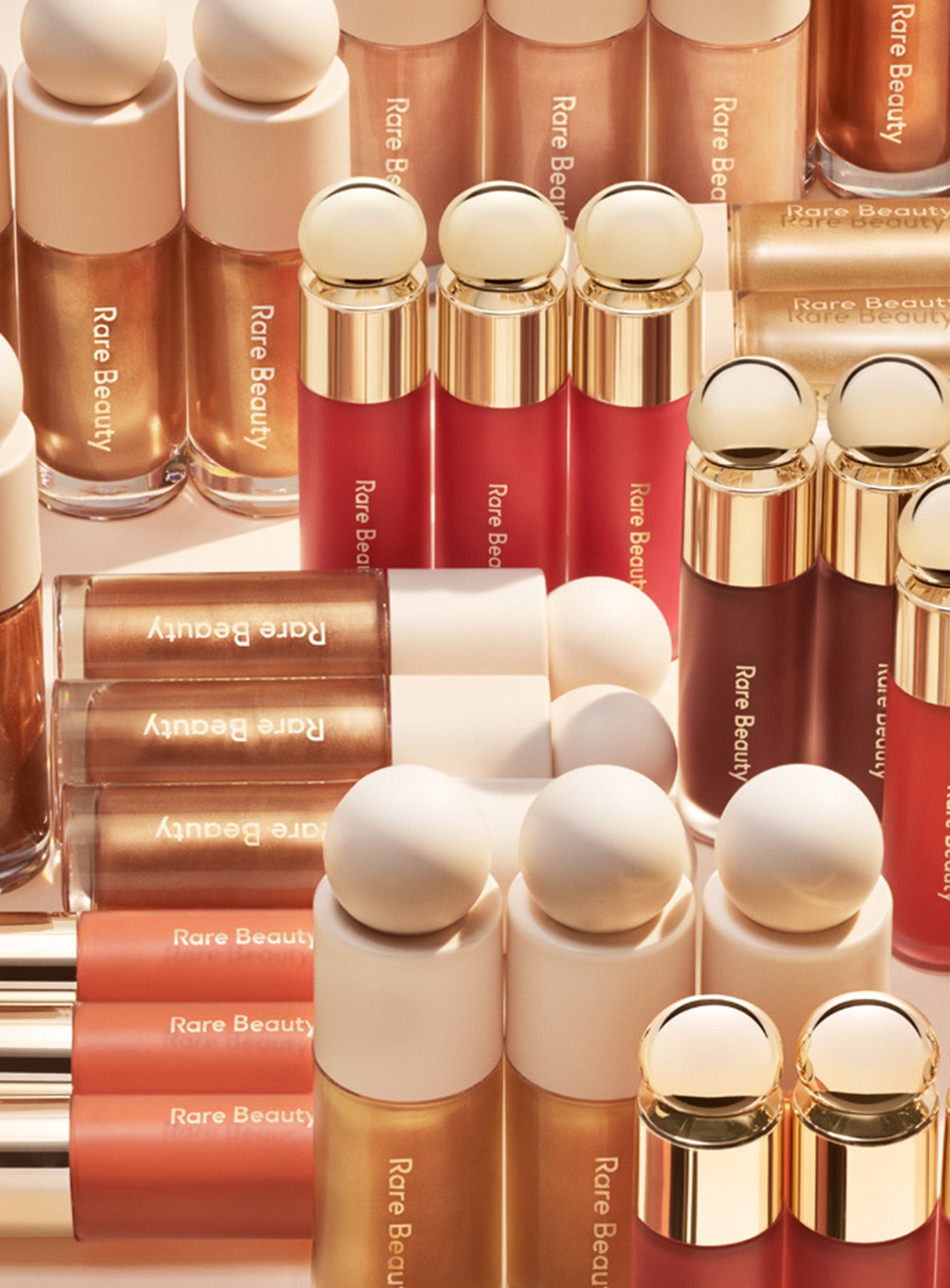 PL-LIQUID-LUMINIZER-STYLIZED-V02-1