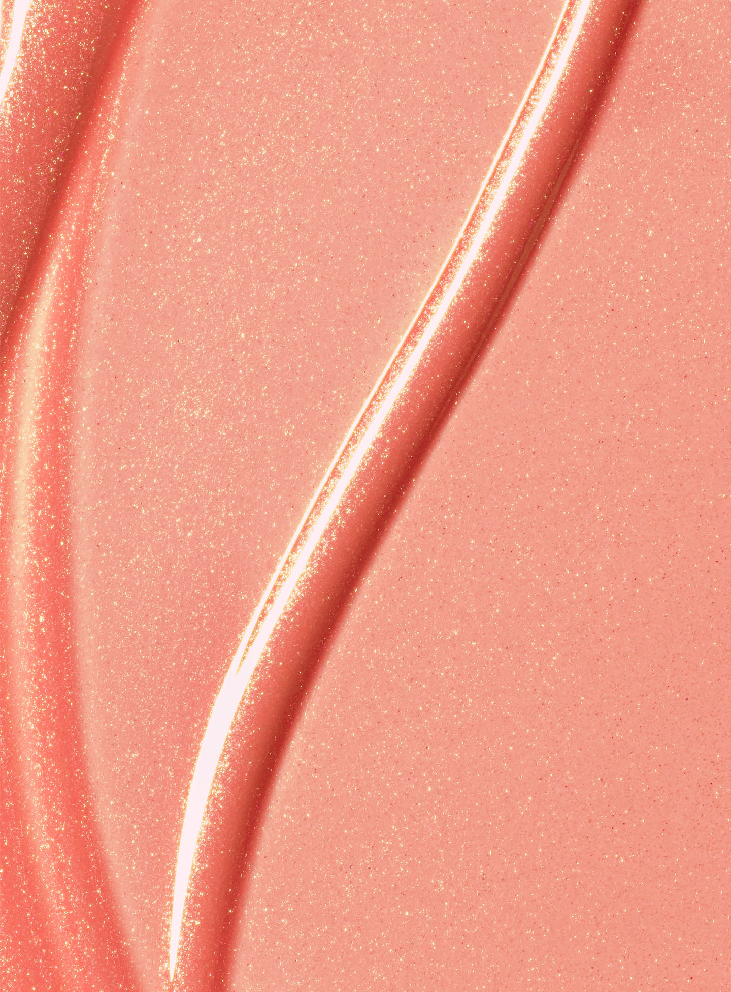 PL-LUMINIZING-LIP-GLOSS-SWATCH-BEAM