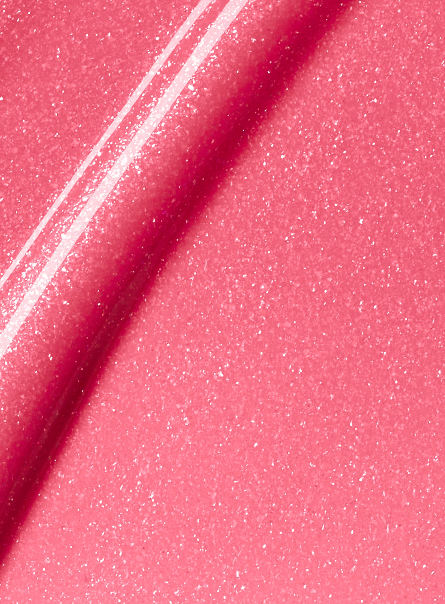 PL-LUMINIZING-LIP-GLOSS-SWATCH-FLICKER