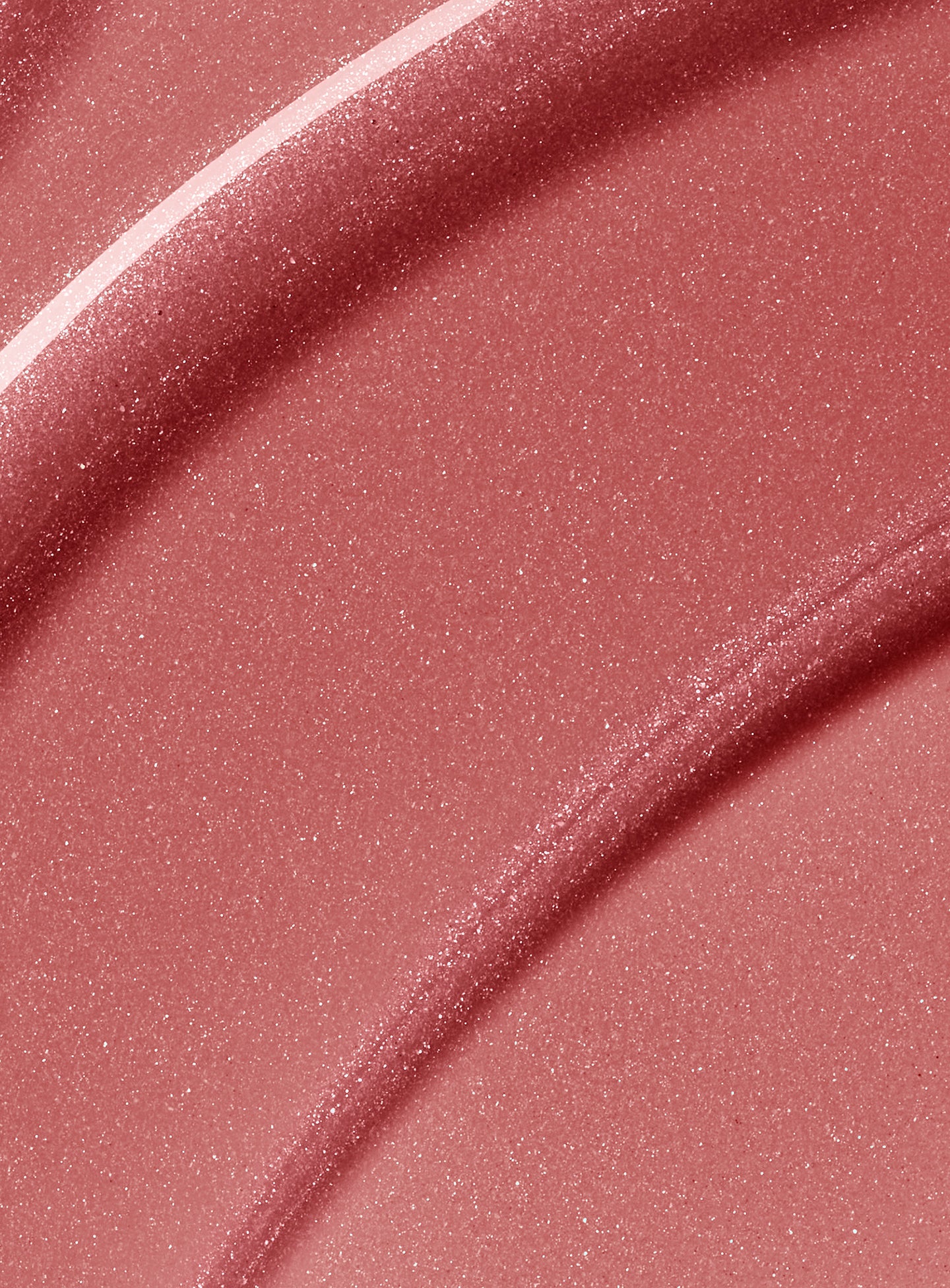 PL-LUMINIZING-LIP-GLOSS-SWATCH-GLIMMER-1