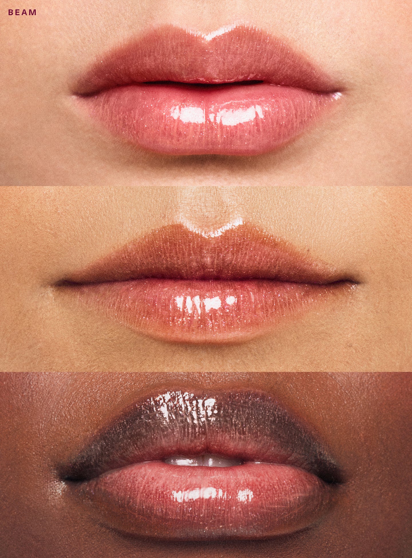 POSITIVE-LIGHT-LUMINIZING-LIP-GLOSS-MACRO-GRID-BEAM