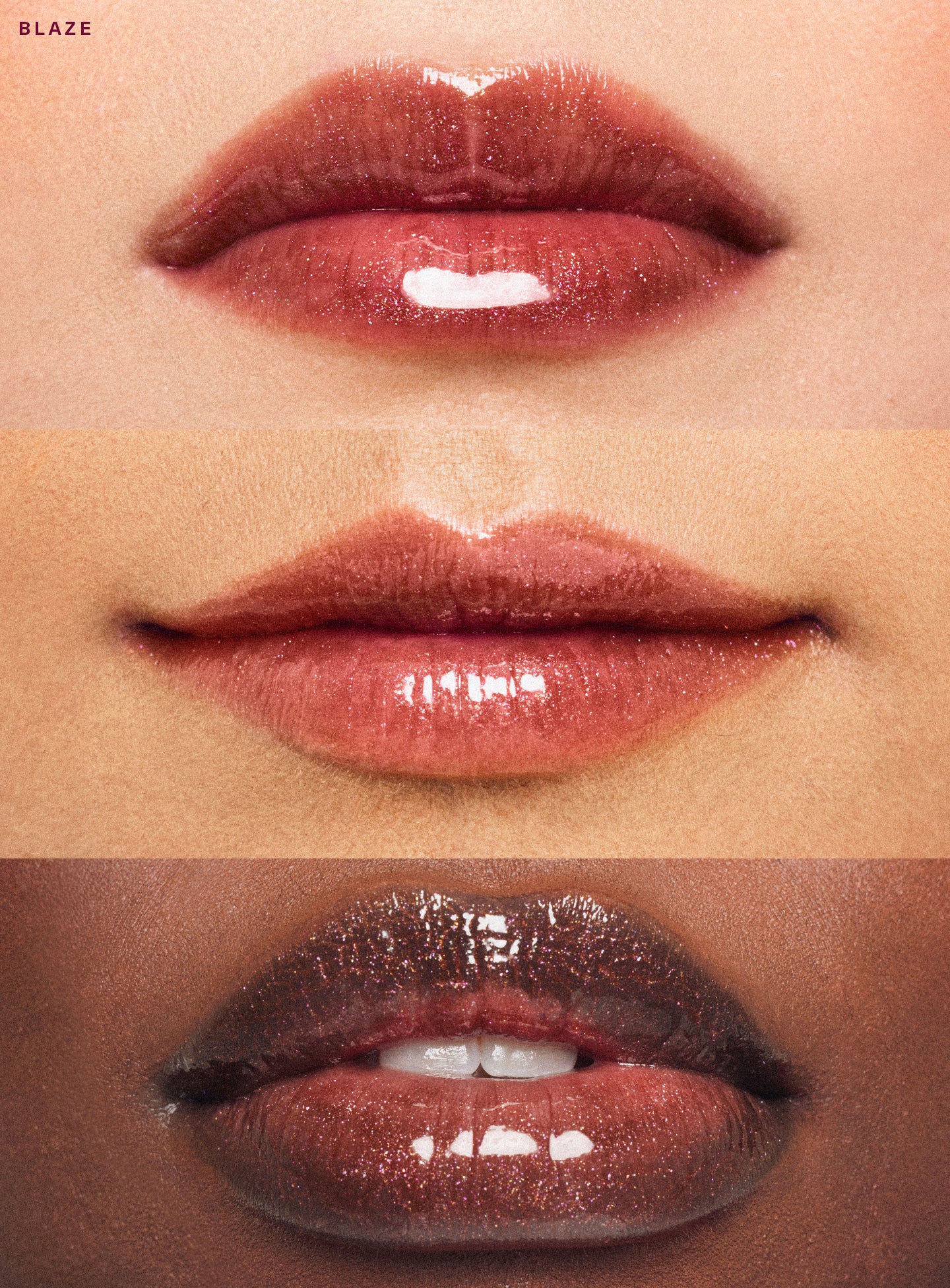 POSITIVE-LIGHT-LUMINIZING-LIP-GLOSS-MACRO-GRID-BLAZE