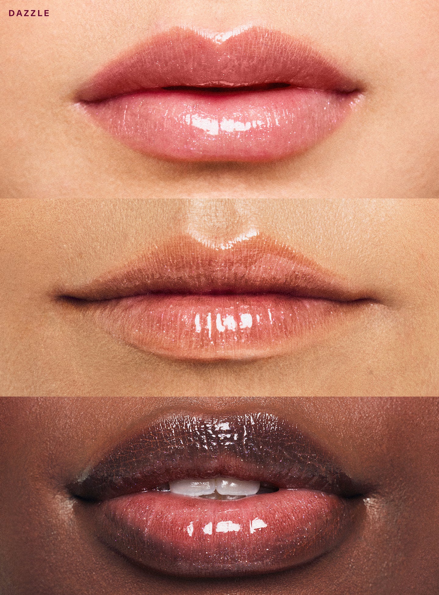 POSITIVE-LIGHT-LUMINIZING-LIP-GLOSS-MACRO-GRID-DAZZLE