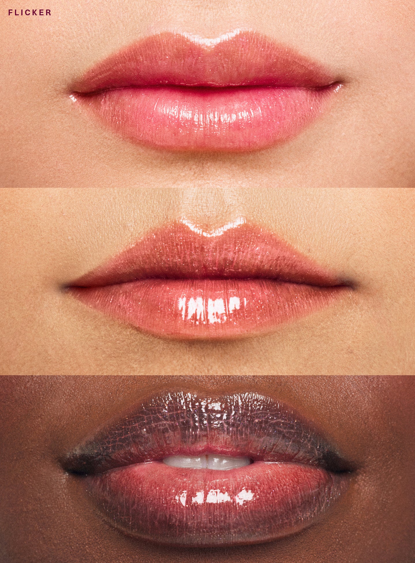 POSITIVE-LIGHT-LUMINIZING-LIP-GLOSS-MACRO-GRID-FLICKER