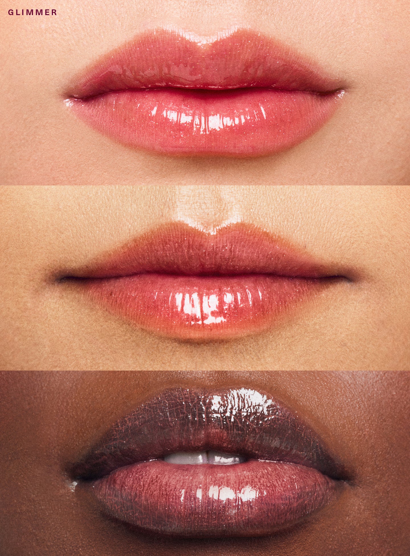 POSITIVE-LIGHT-LUMINIZING-LIP-GLOSS-MACRO-GRID-GLIMMER