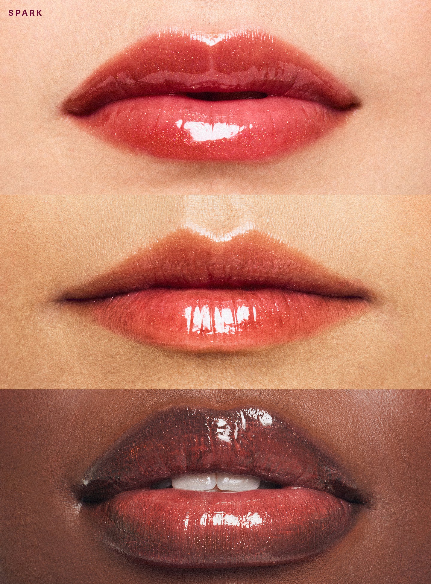 POSITIVE-LIGHT-LUMINIZING-LIP-GLOSS-MACRO-GRID-SPARK