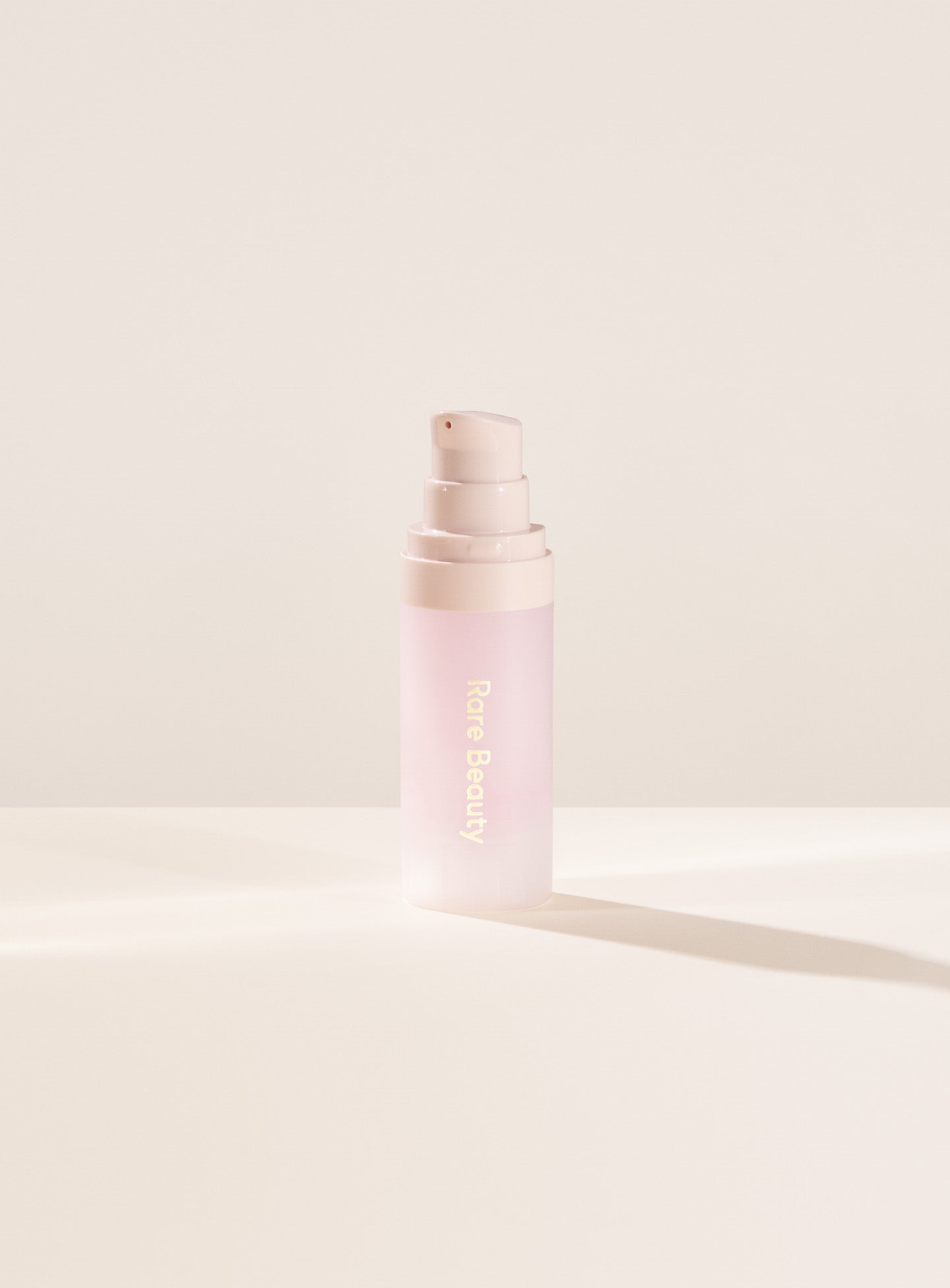 Pore-Primer-Travel-Open-SKU