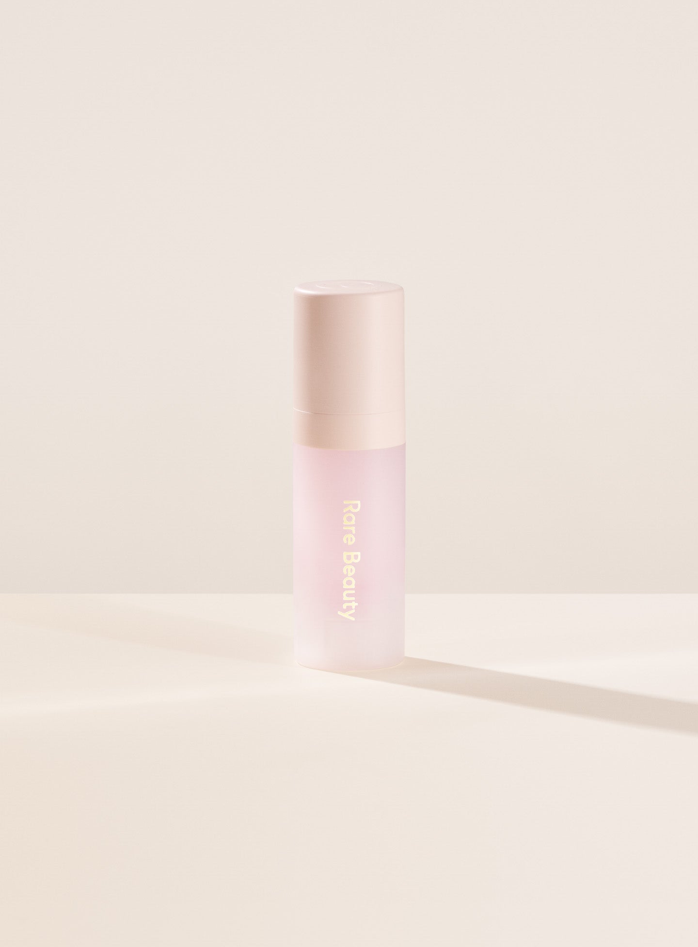 Pore-Primer-Travel-SKU