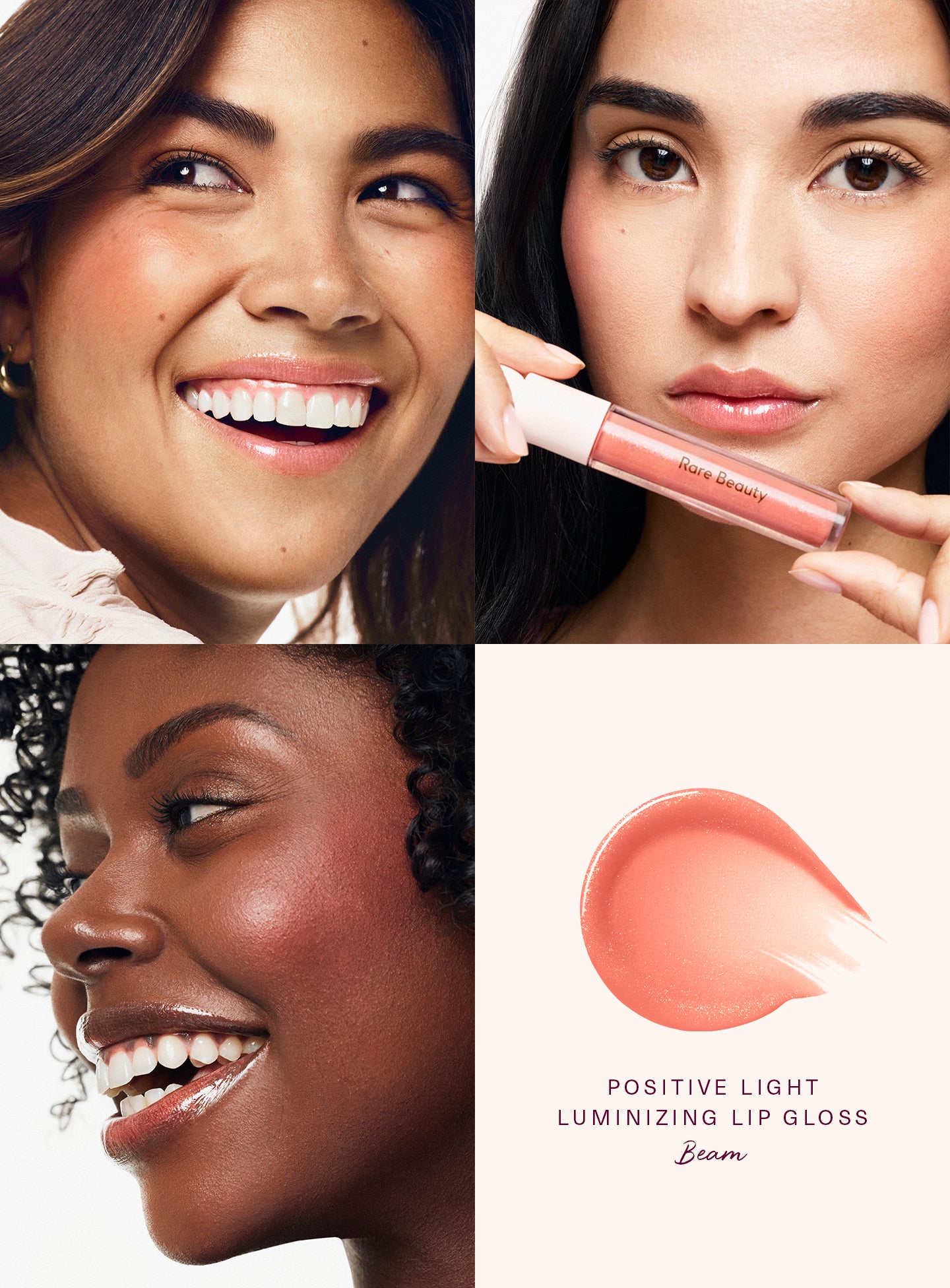 SHADE-GRIDS-PL-LUMINIZING-LIP-GLOSS-BEAM-1