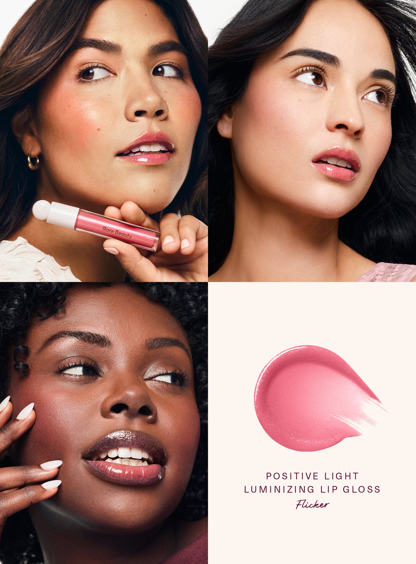 SHADE-GRIDS-PL-LUMINIZING-LIP-GLOSS-FLICKER