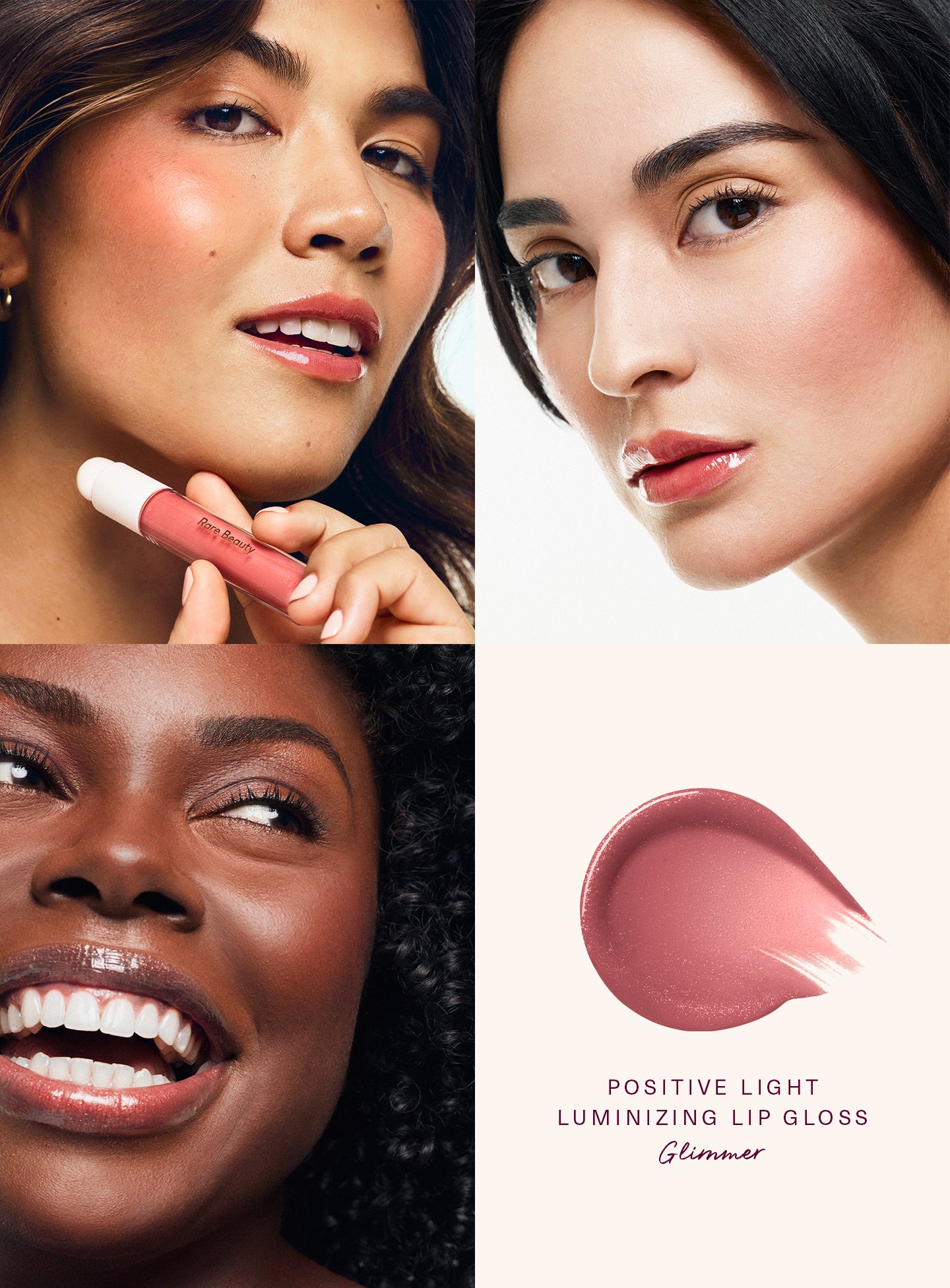 SHADE-GRIDS-PL-LUMINIZING-LIP-GLOSS-GLIMMER