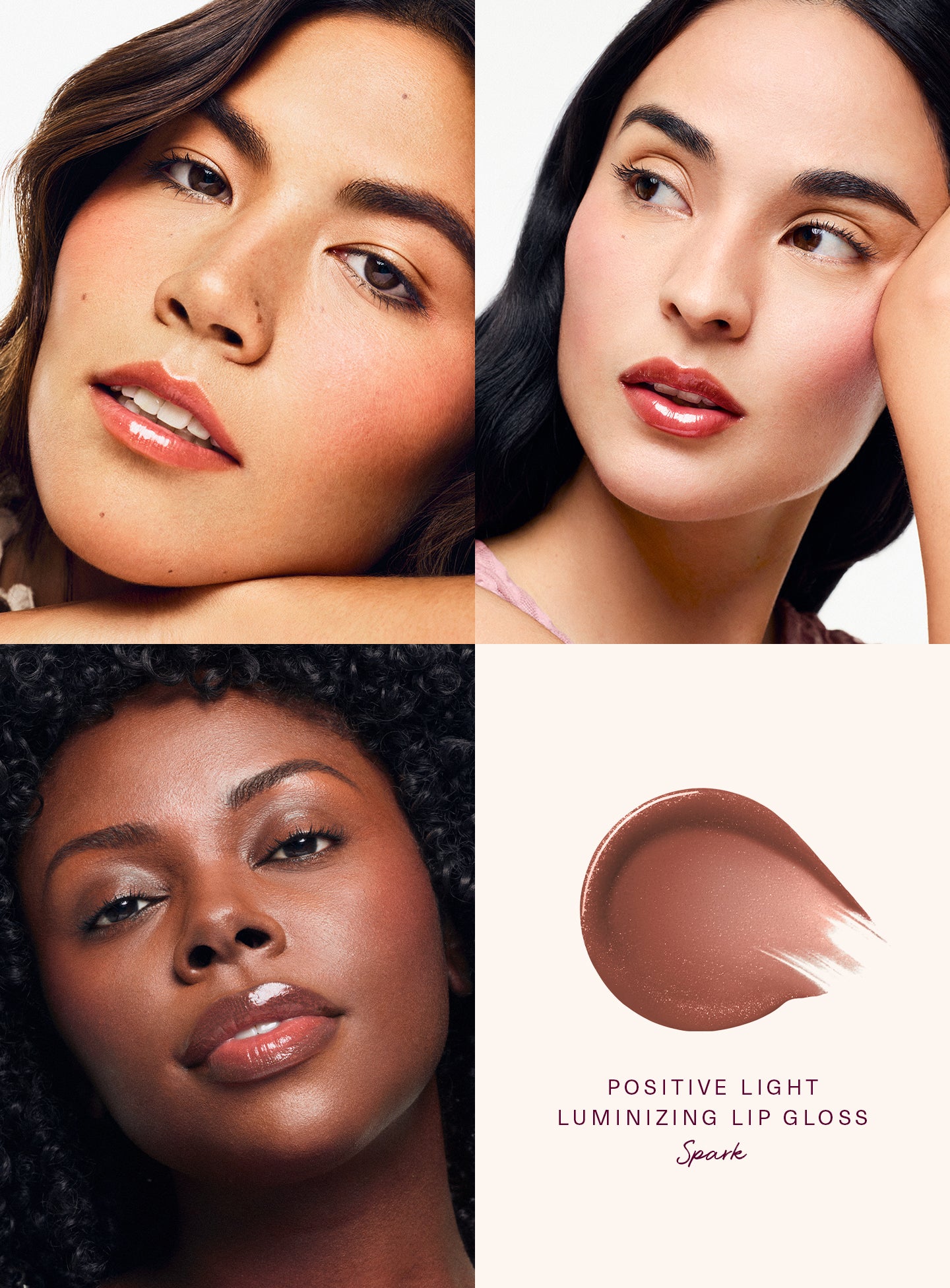 SHADE-GRIDS-PL-LUMINIZING-LIP-GLOSS-SPARK-1