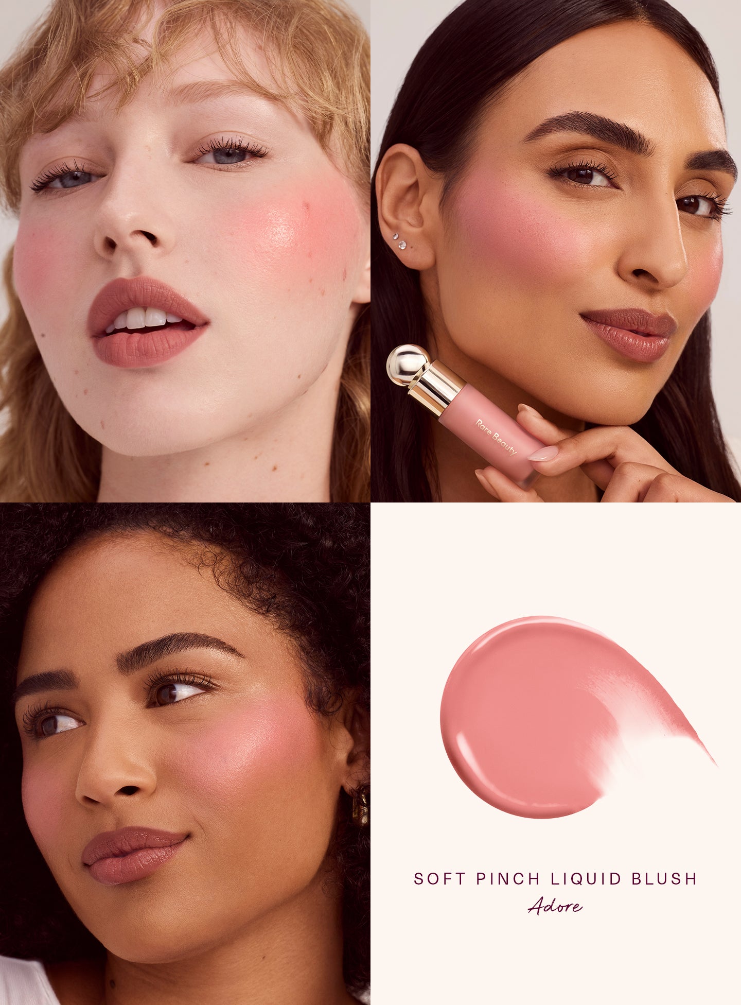 SHADE-GRIDS-SP-LIQUID-BLUSH-DEWY-ADORE-1