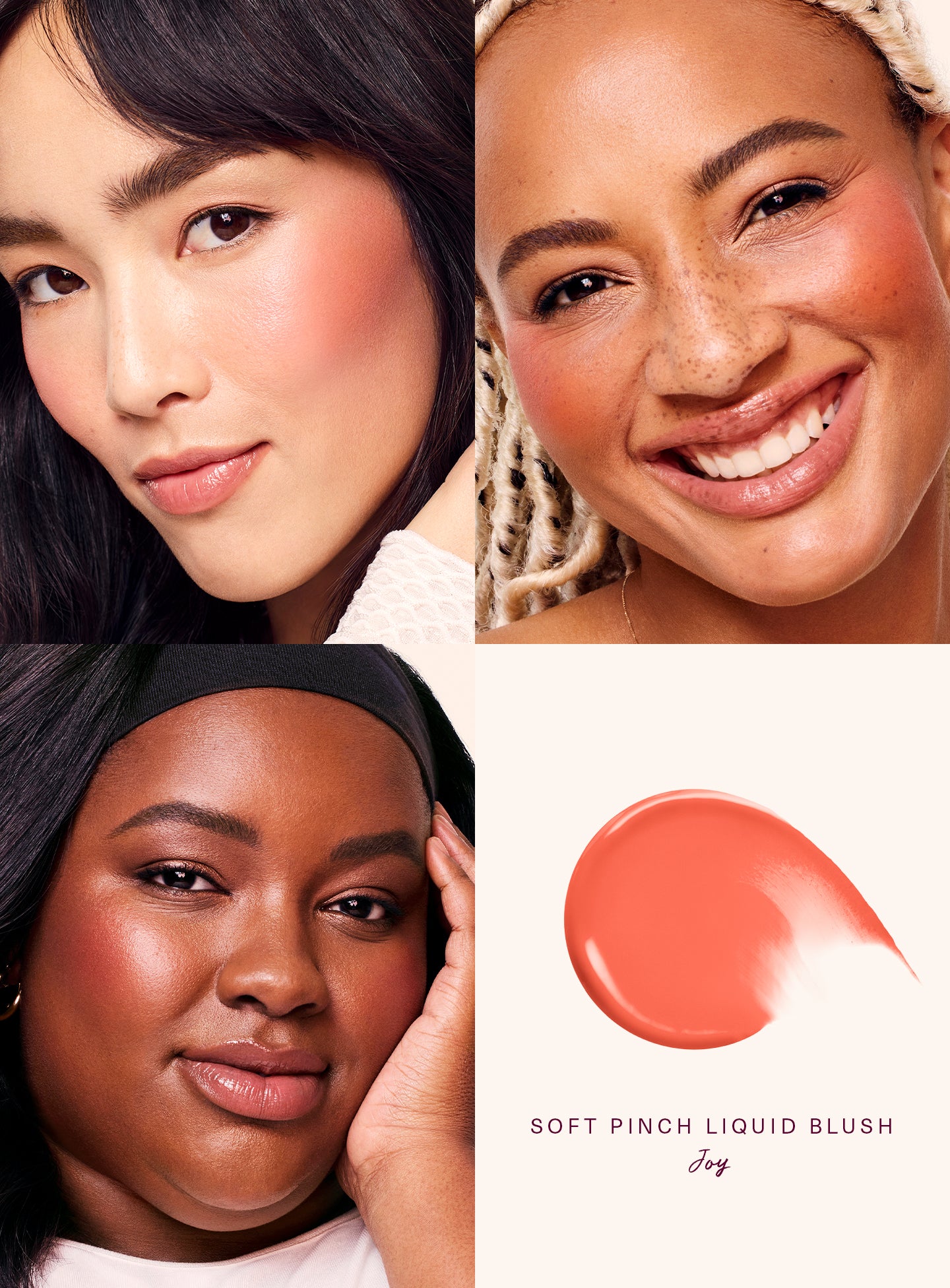 SHADE-GRIDS-SP-LIQUID-BLUSH-DEWY-JOY-3