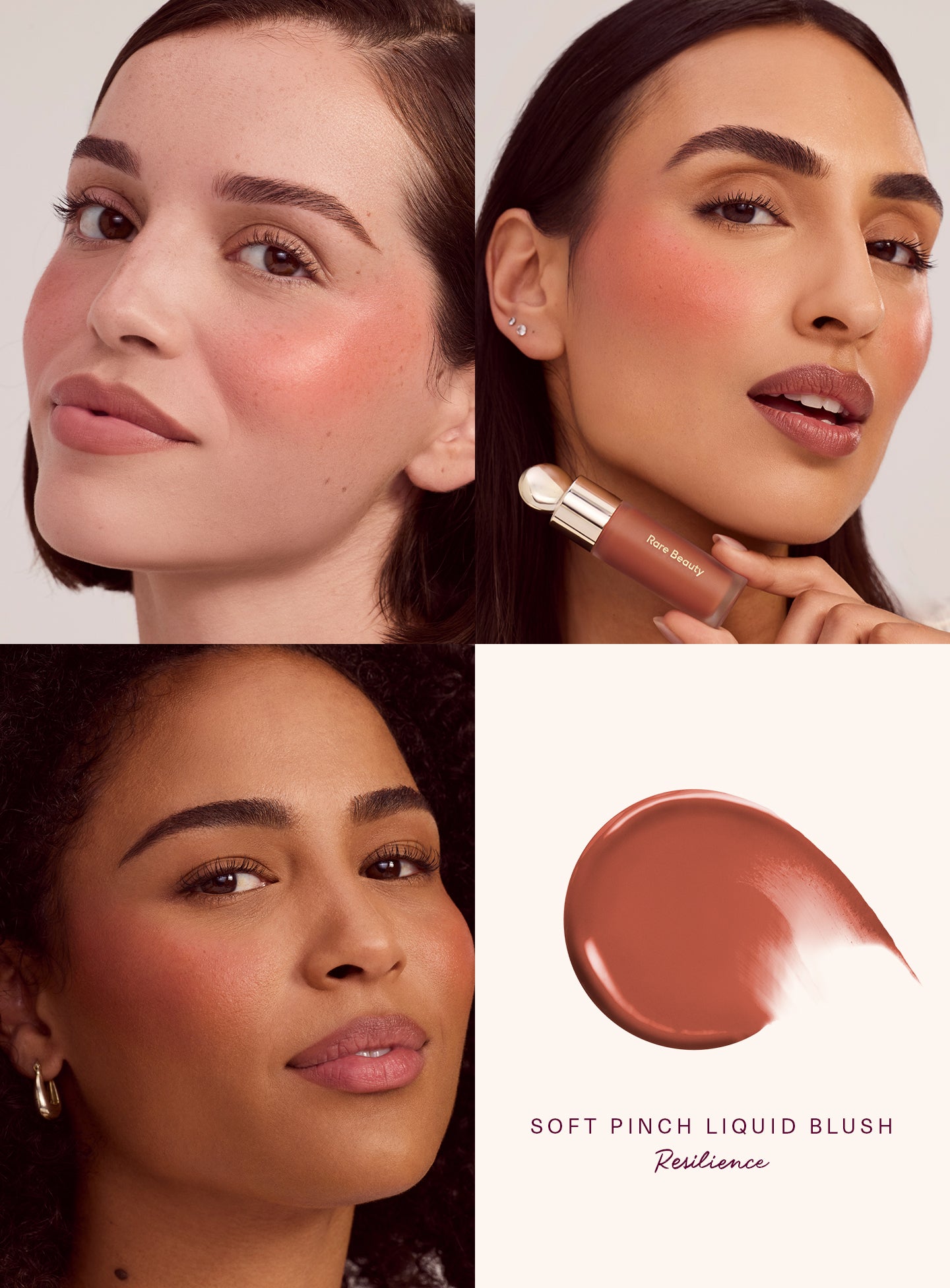 SHADE-GRIDS-SP-LIQUID-BLUSH-DEWY-RESILIENCE-1