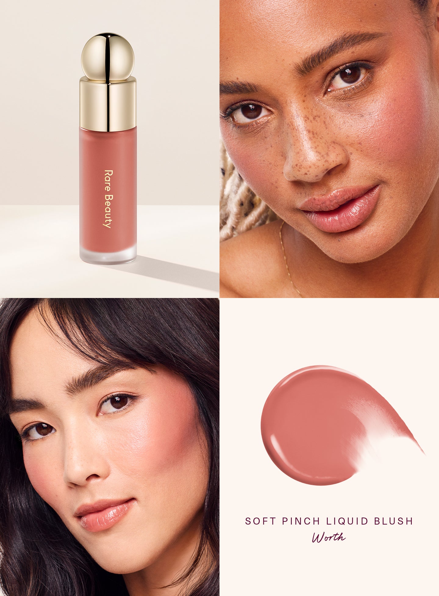 SHADE-GRIDS-SP-LIQUID-BLUSH-DEWY-WORTH-1