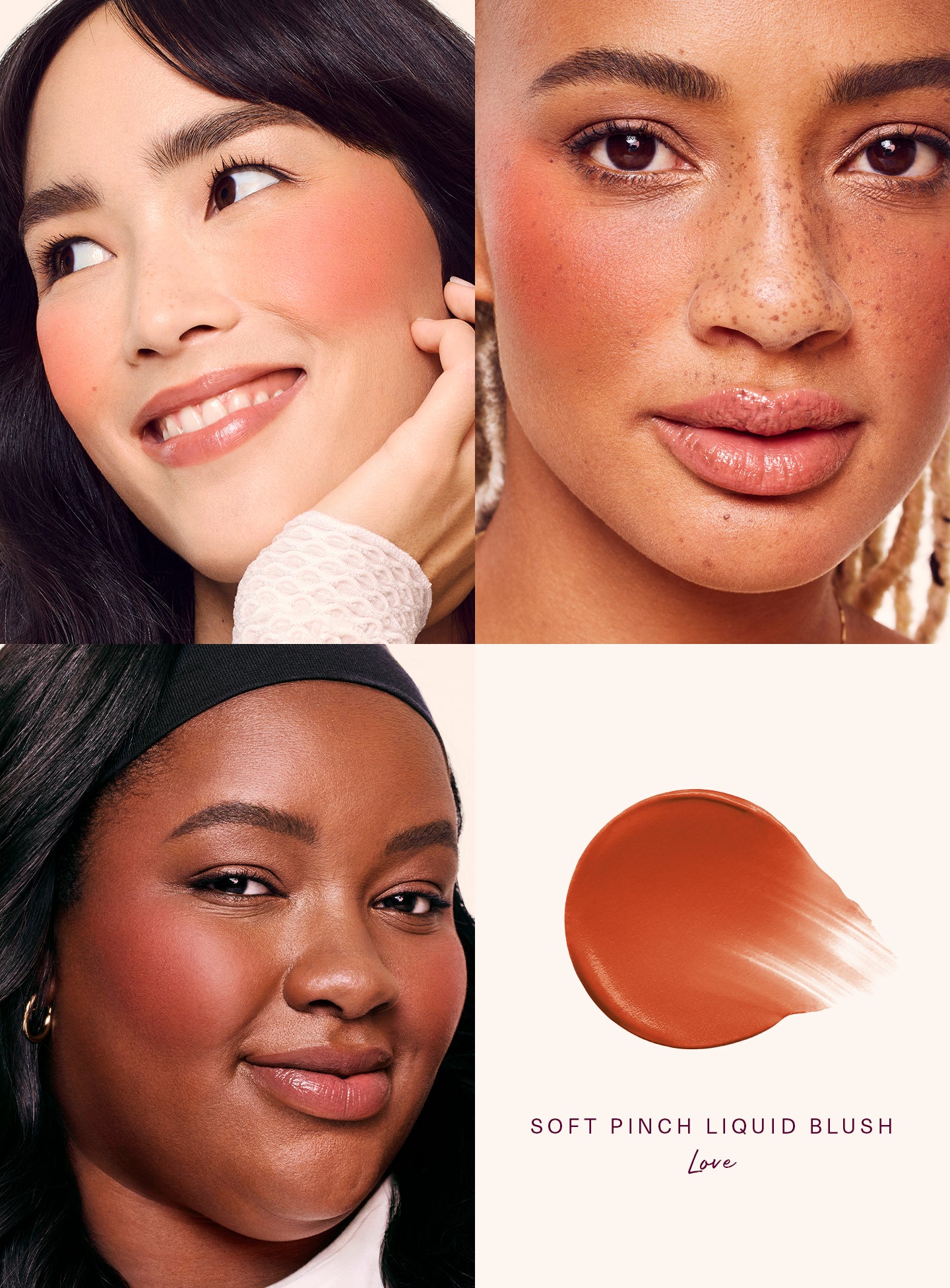 SHADE-GRIDS-SP-LIQUID-BLUSH-MATTE-LOVE-1
