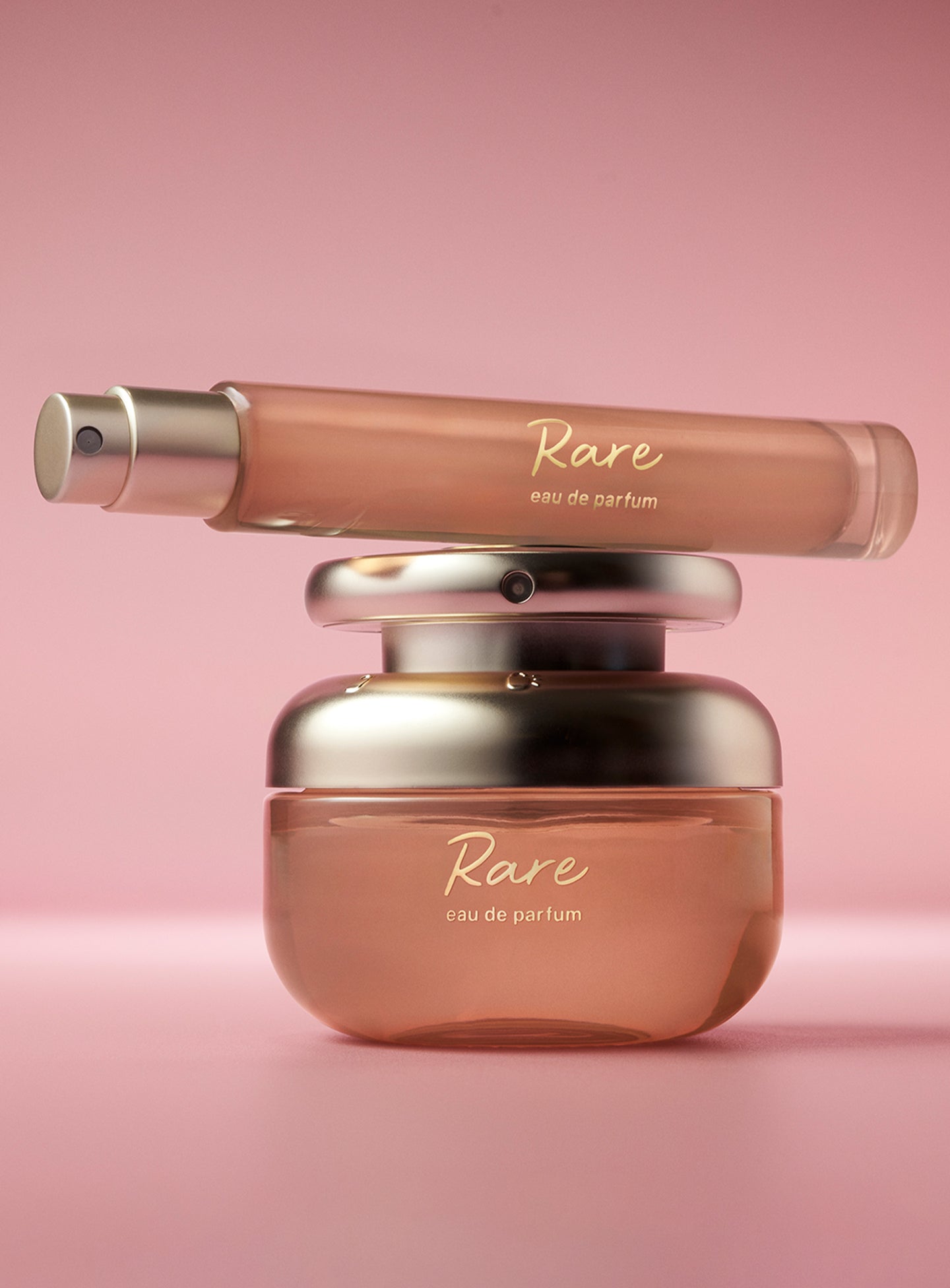 STYLIZED-EDP-FULL-10ML-3