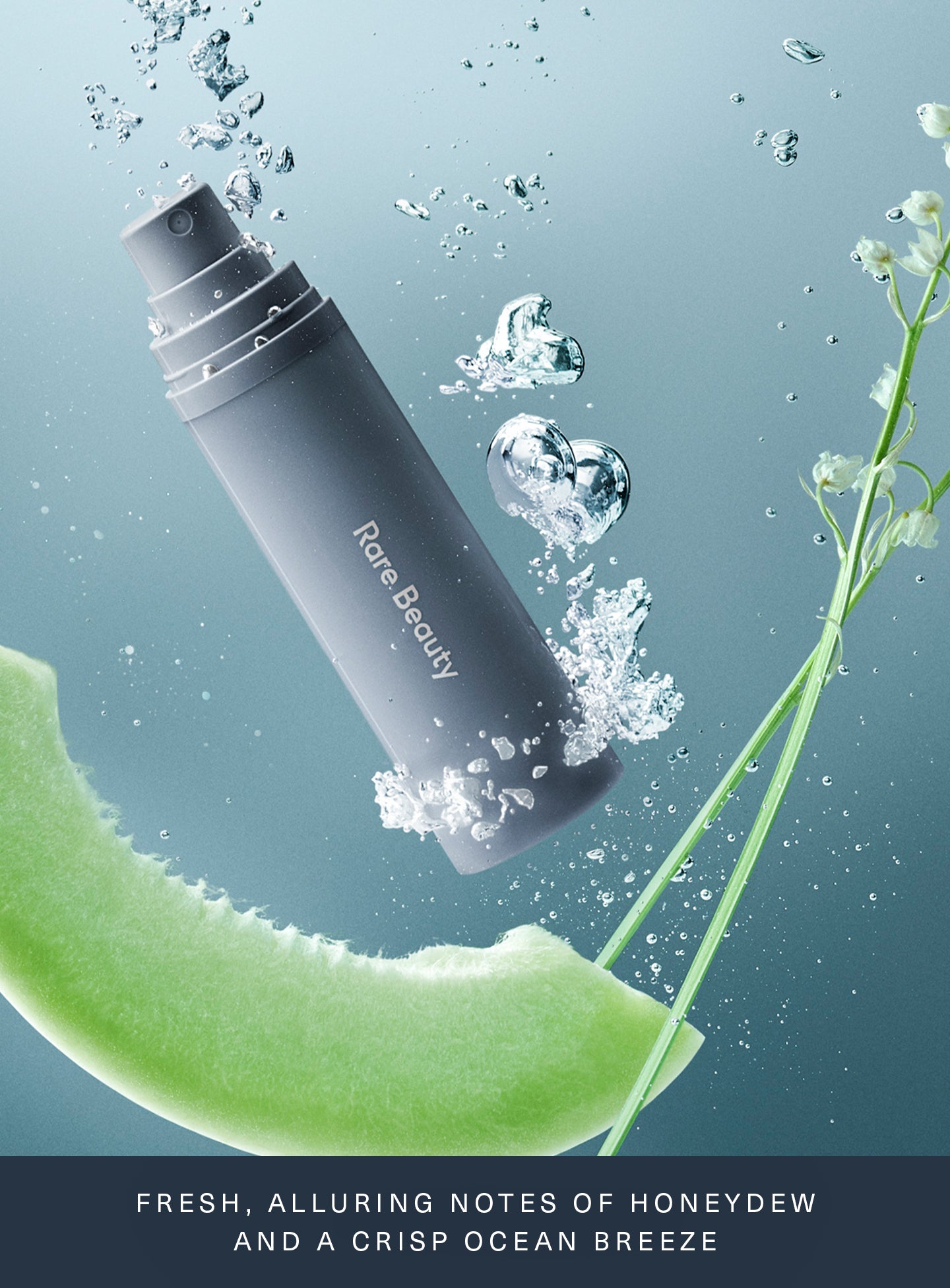 STYLIZED-FEEL-SEEN-MIST-KEY-NOTES-2