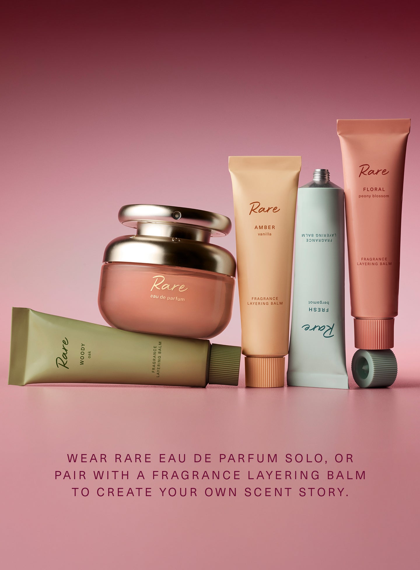 STYLIZED-FRAGRANCE-COLLECTION-12