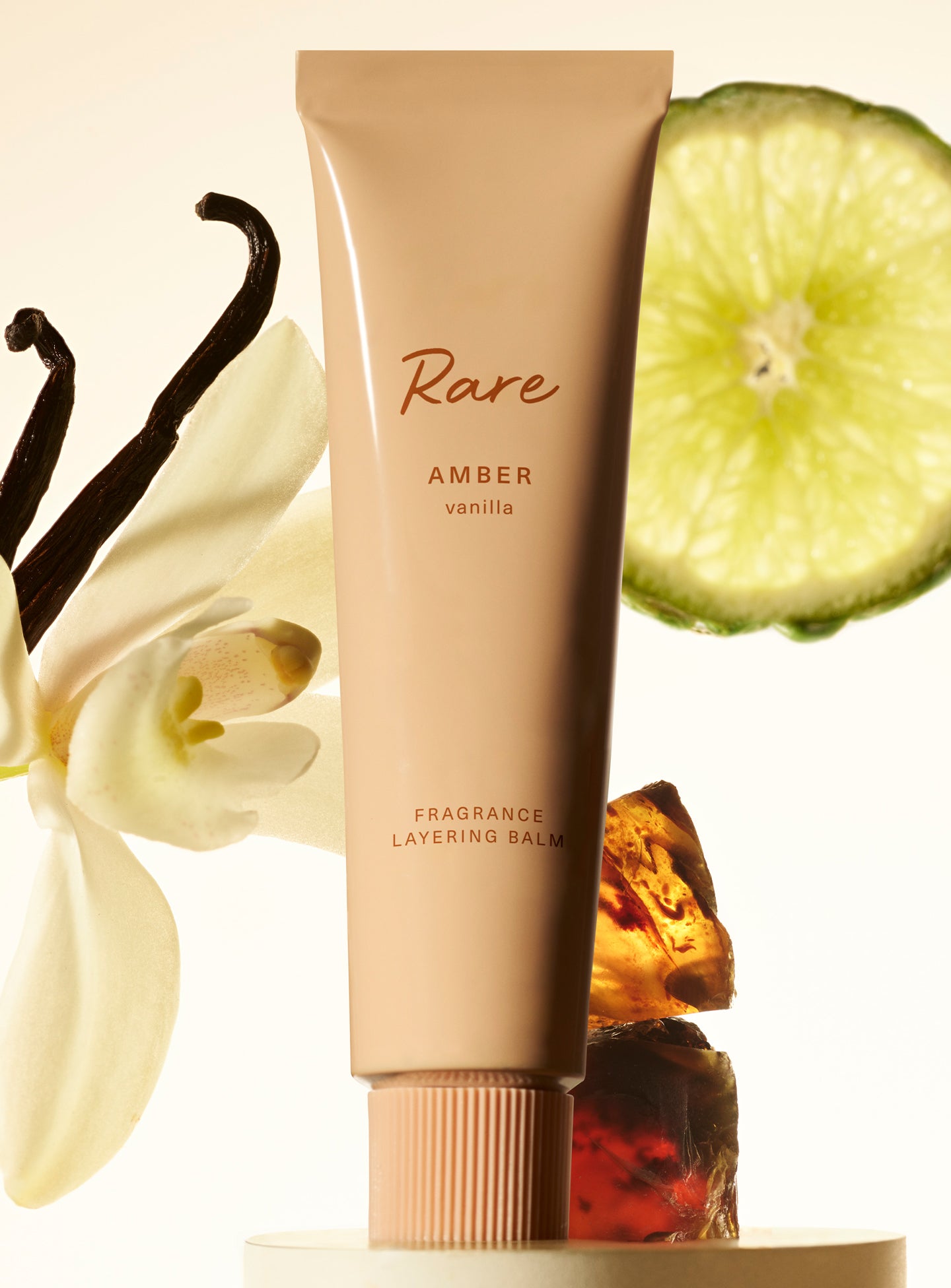 STYLIZED-FRAGRANCE-LAYERING-BALM-AMBER-HERO