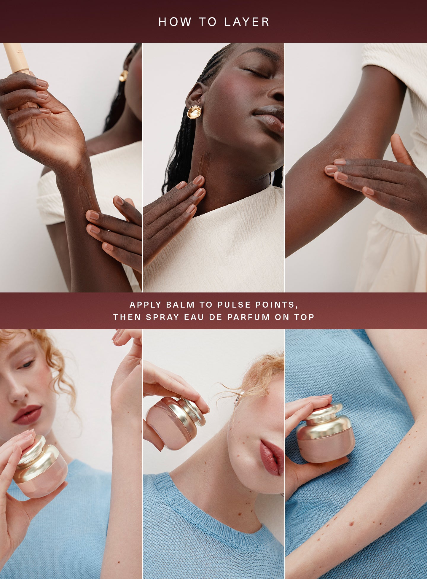 STYLIZED-FRAGRANCE-LAYERING-BALM-AMBER-KEY-NOTES