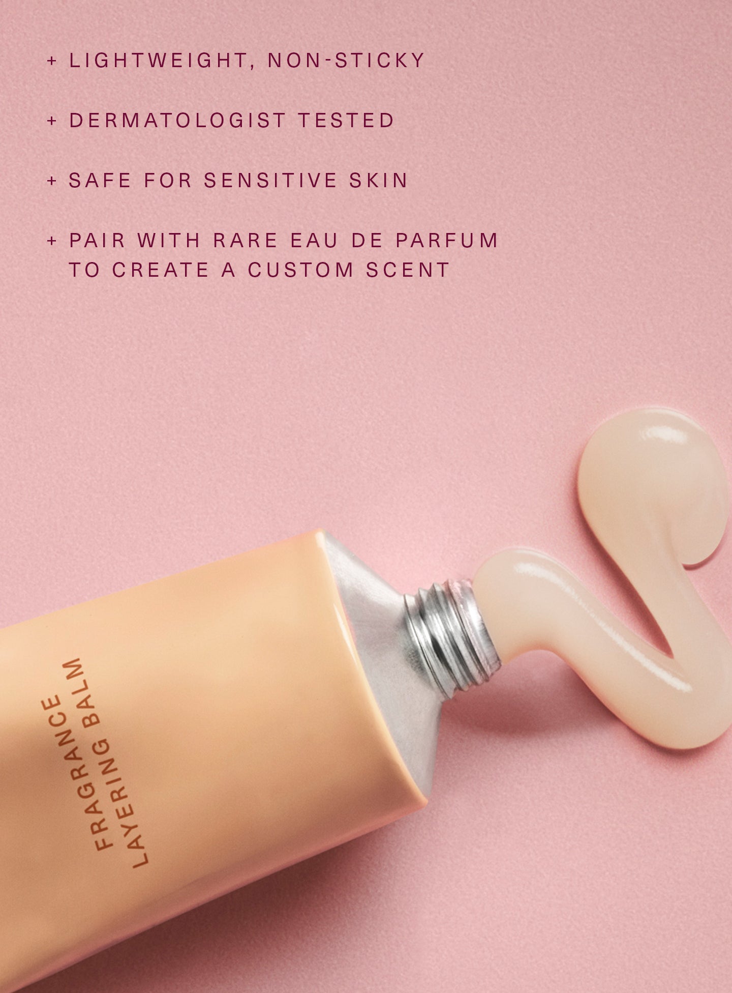 STYLIZED-FRAGRANCE-LAYERING-BALM-AMBER-SWATCH-2