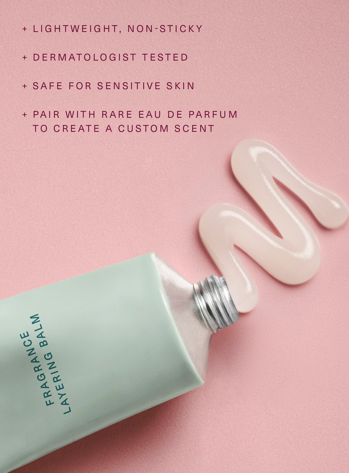 STYLIZED-FRAGRANCE-LAYERING-BALM-FRESH-SWATCH-2