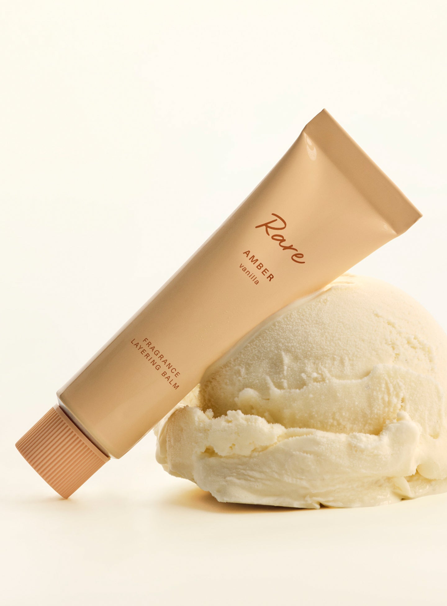 STYLIZED-FRAGRANCE-LAYERING-BALM-SINGLE-NOTE-AMBER