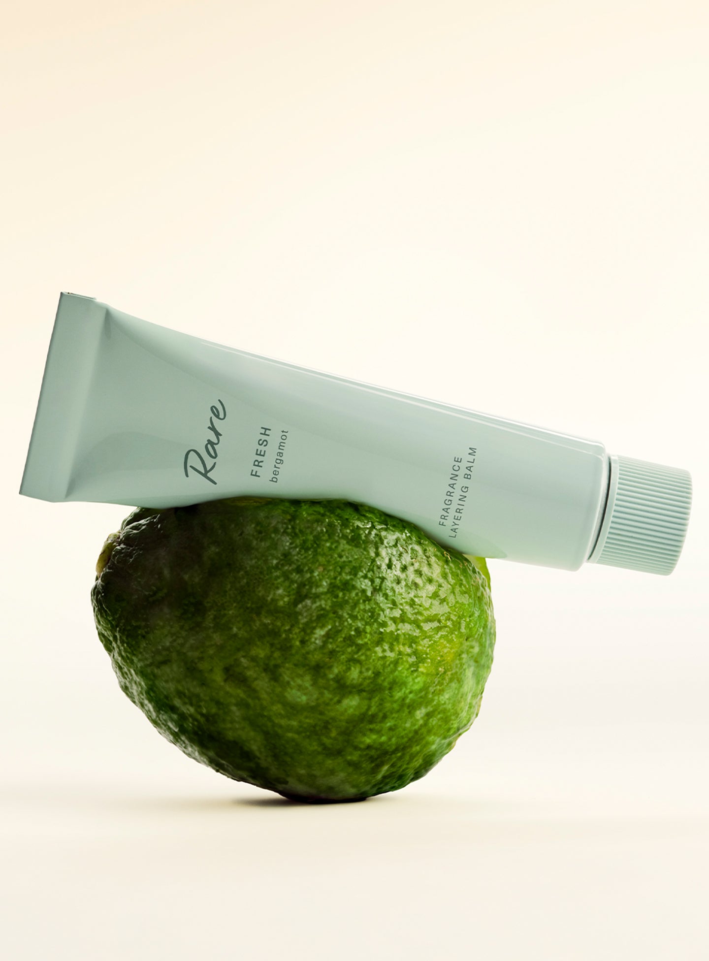 STYLIZED-FRAGRANCE-LAYERING-BALM-SINGLE-NOTE-FRESH-2