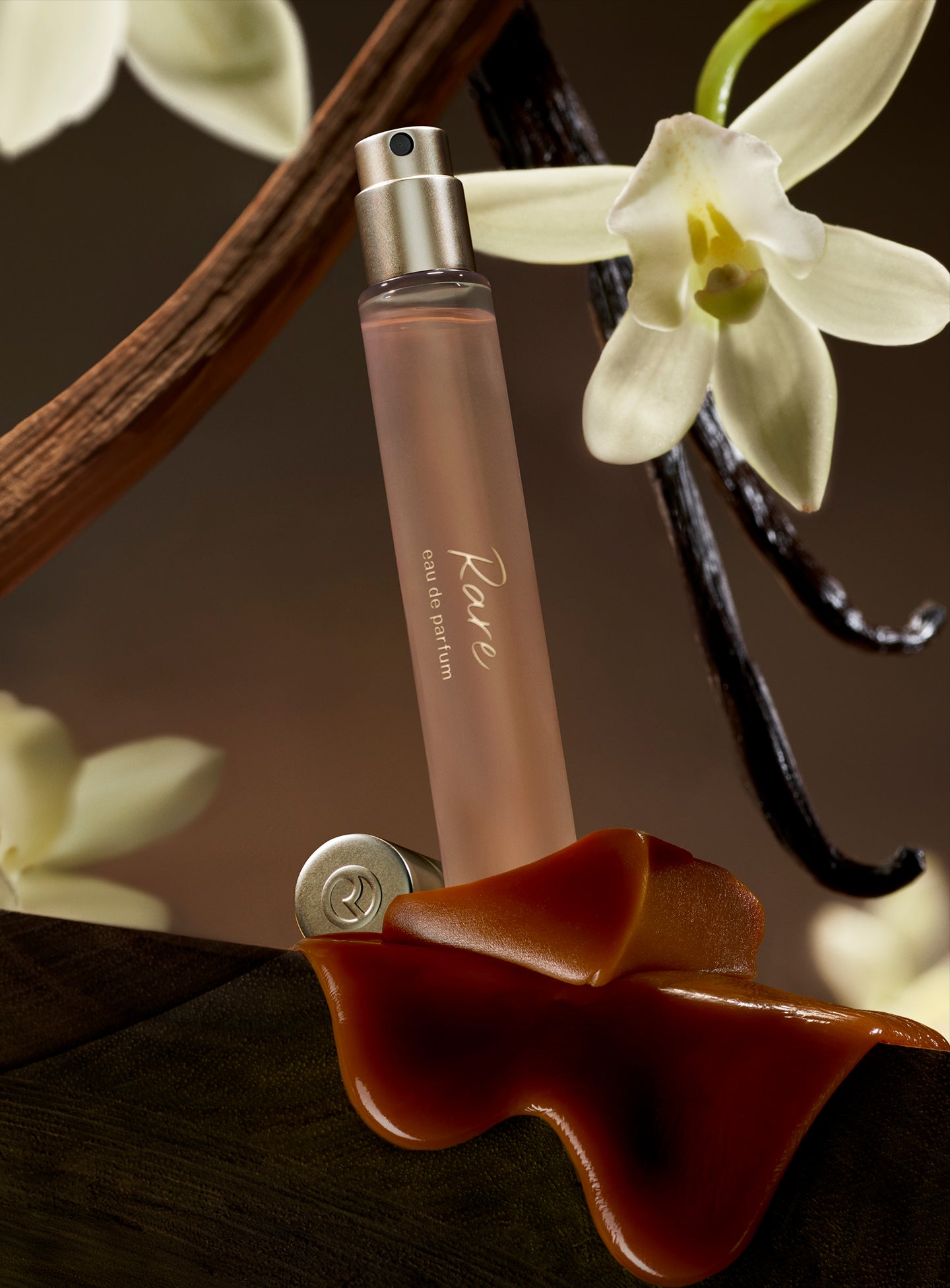 STYLIZED-RARE-EAU-DE-PARFUM-10ML-HERO-3