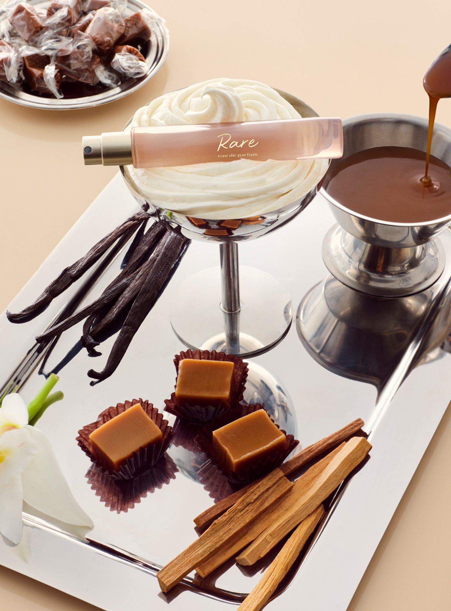 STYLIZED-RARE-EAU-DE-PARFUM-10ML-LIFESTYLE-3