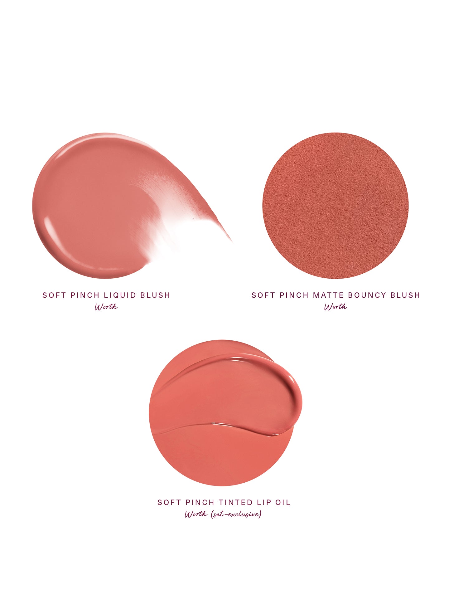 SWATCH-HOL25-SP-CHEEK-LIP-TRIO-2