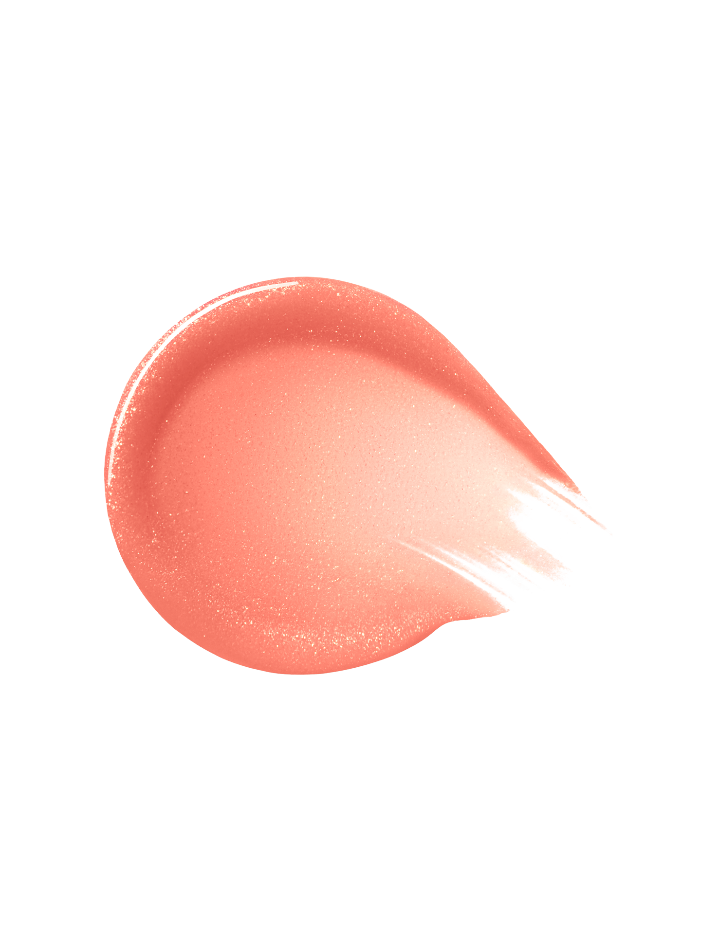 SWATCH-POSITIVE-LIGHT-LUMINIZING-LIP-GLOSS-BEAM-1