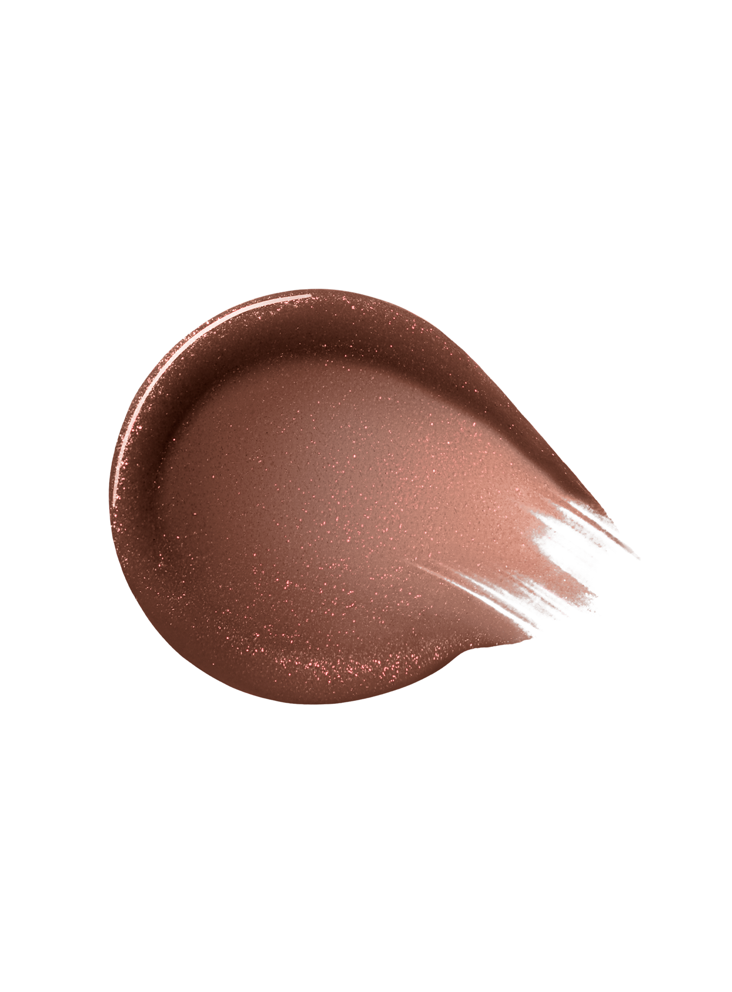 SWATCH-POSITIVE-LIGHT-LUMINIZING-LIP-GLOSS-BLAZE