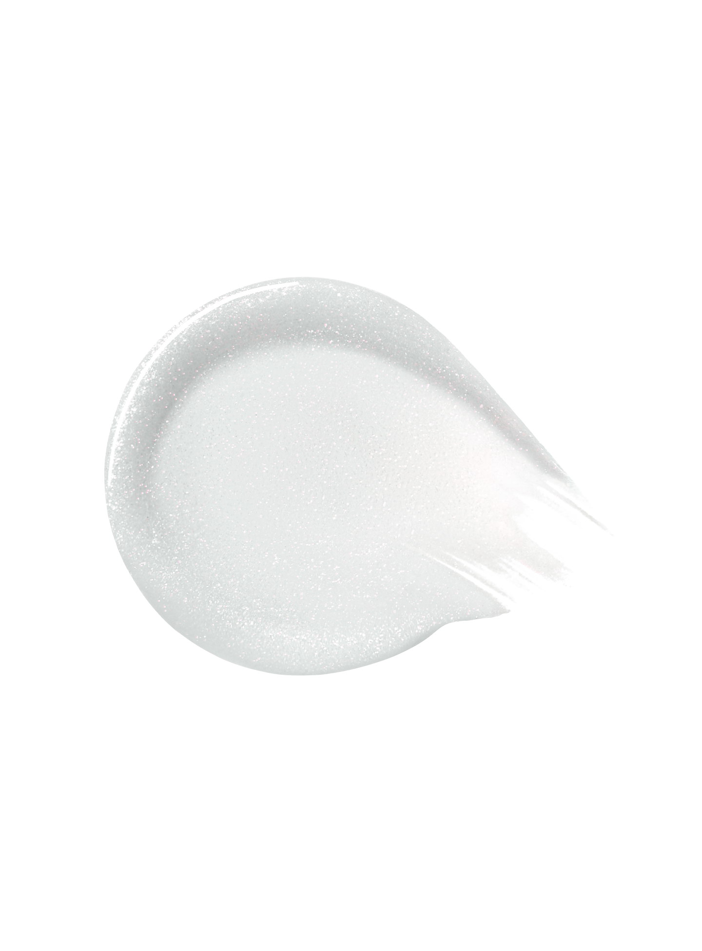 SWATCH-POSITIVE-LIGHT-LUMINIZING-LIP-GLOSS-DAZZLE