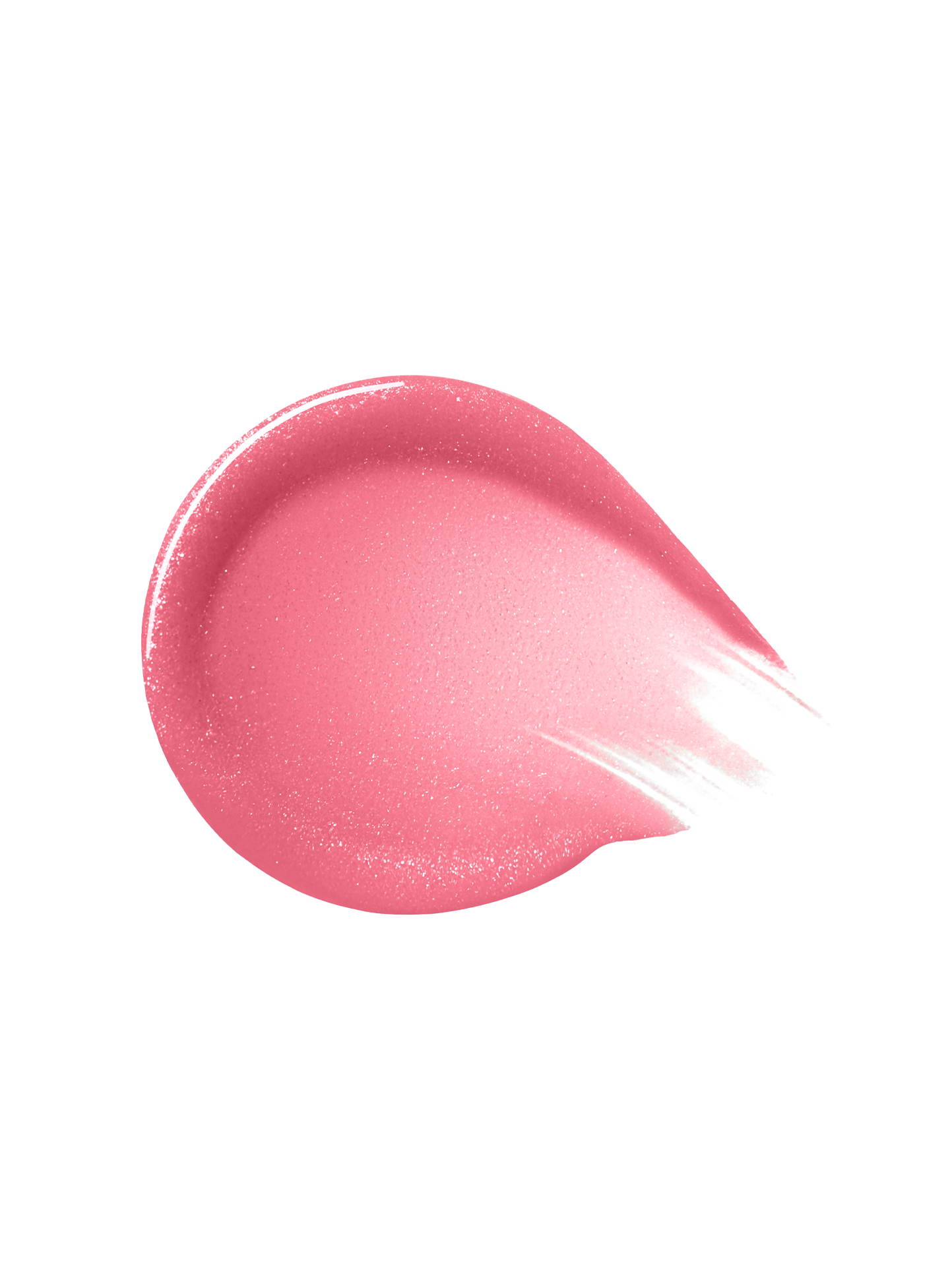 SWATCH-POSITIVE-LIGHT-LUMINIZING-LIP-GLOSS-FLICKER