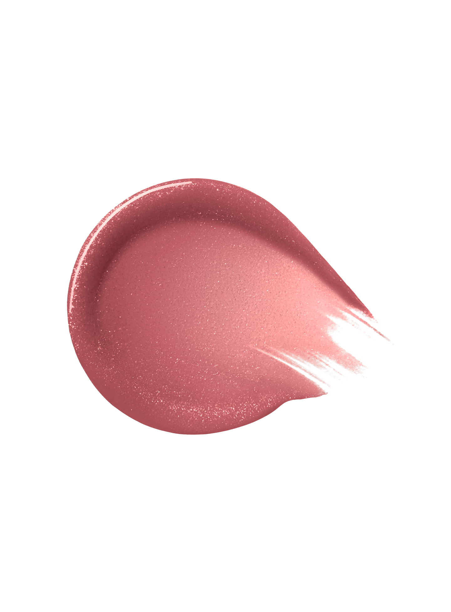 SWATCH-POSITIVE-LIGHT-LUMINIZING-LIP-GLOSS-GLIMMER-1