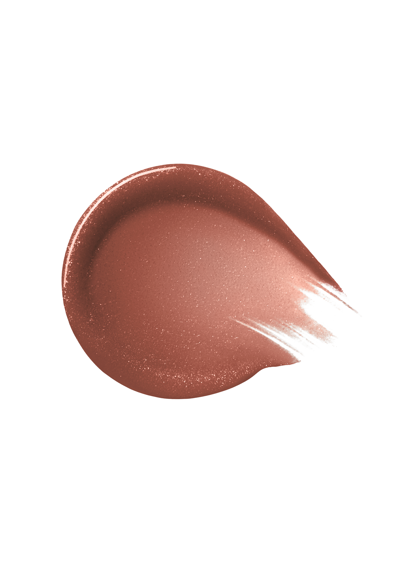 SWATCH-POSITIVE-LIGHT-LUMINIZING-LIP-GLOSS-SPARK