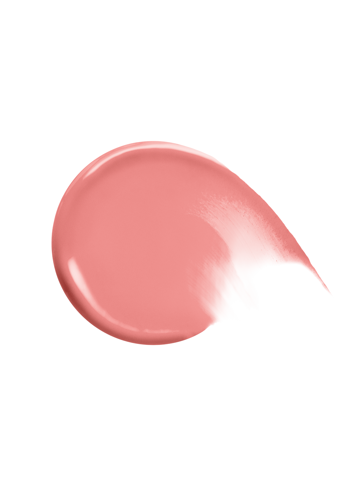 SWATCH-SP-LIQUID-BLUSH-DEWY-ADORE-1