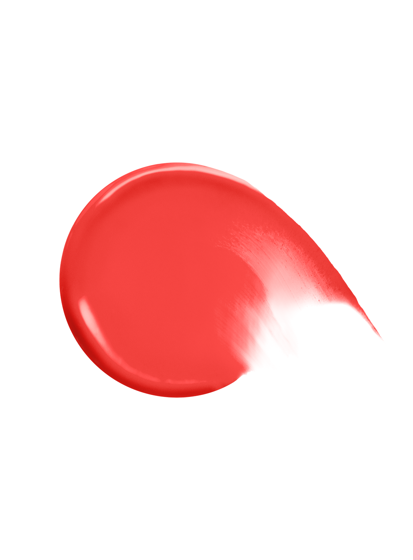 SWATCH-SP-LIQUID-BLUSH-DEWY-GRATEFUL-1