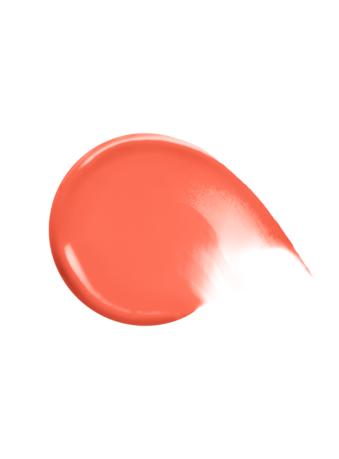 SWATCH-SP-LIQUID-BLUSH-DEWY-JOY-3
