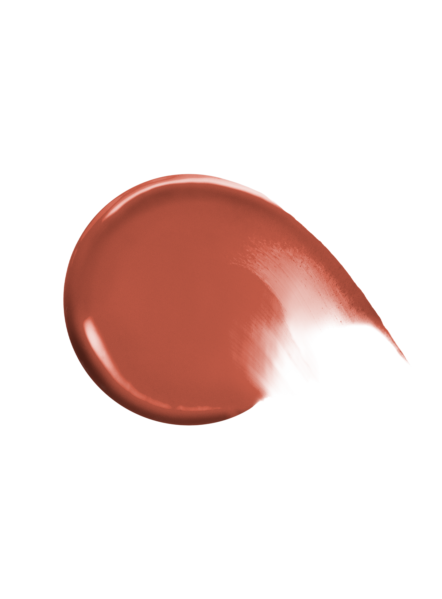 SWATCH-SP-LIQUID-BLUSH-DEWY-RESILIENCE-1