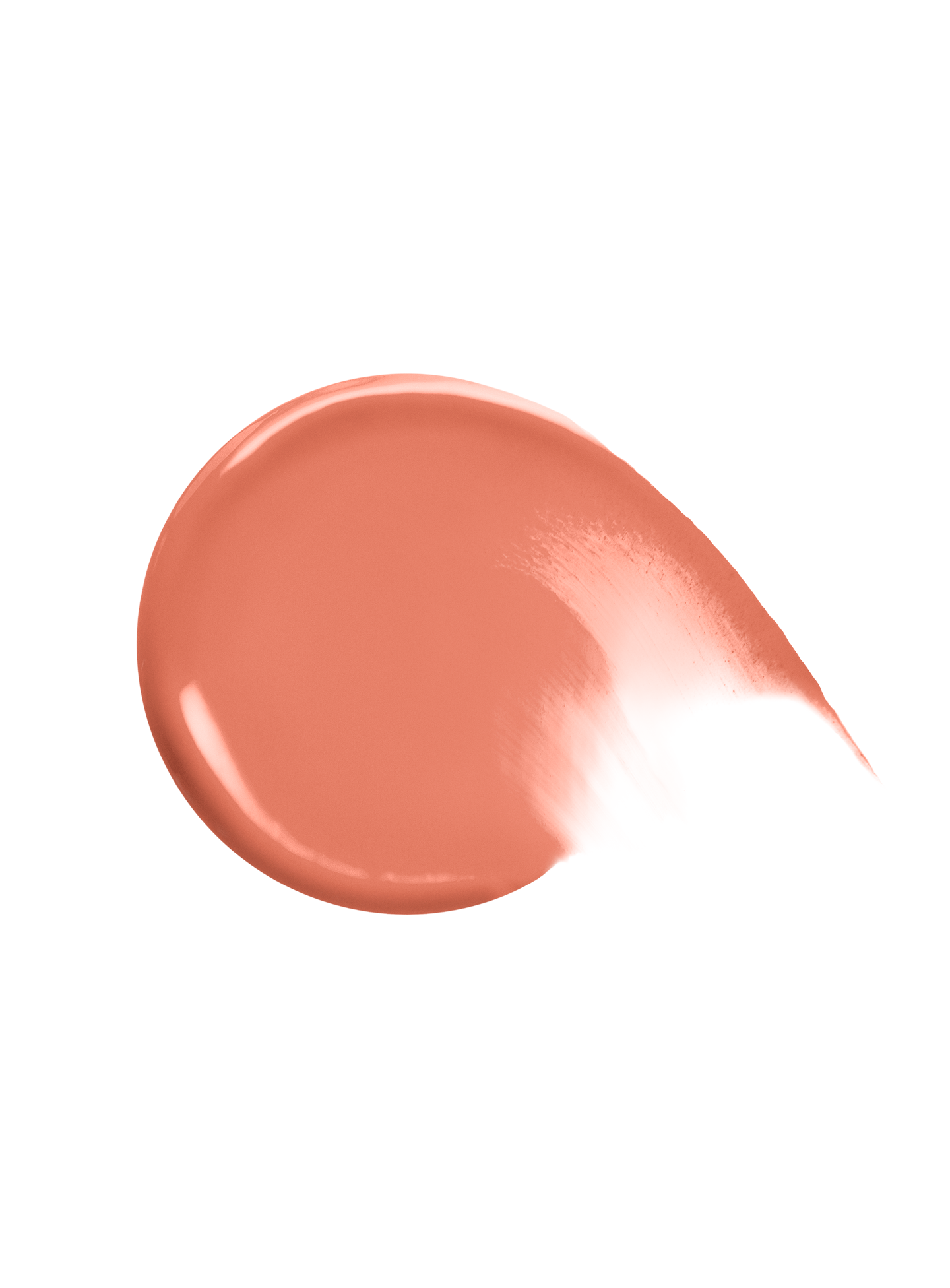 SWATCH-SP-LIQUID-BLUSH-DEWY-VIRTUE-3
