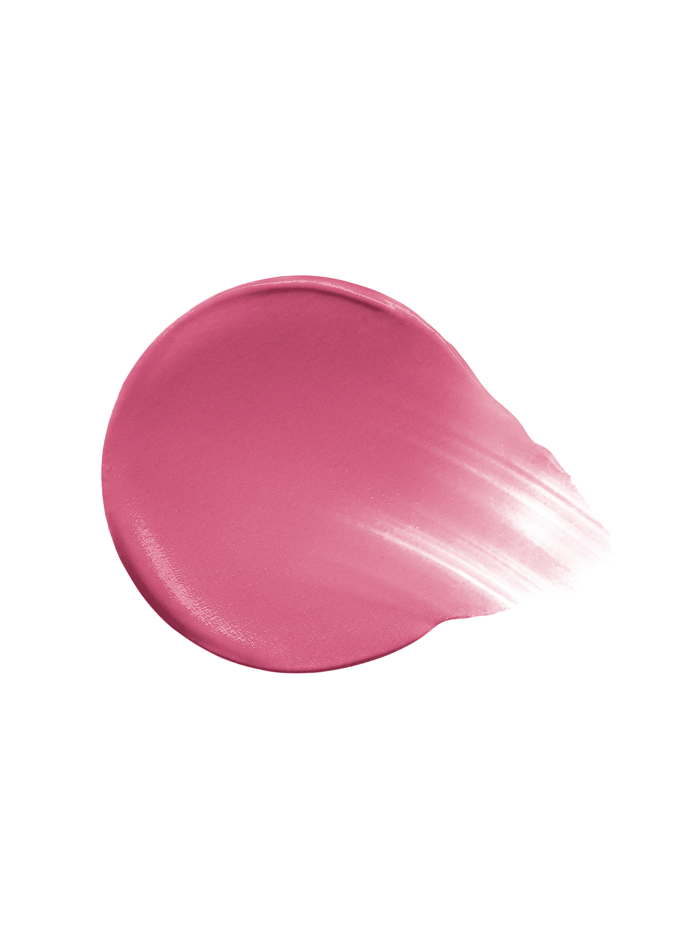 SWATCH-SP-LIQUID-BLUSH-MATTE-GRACE-1